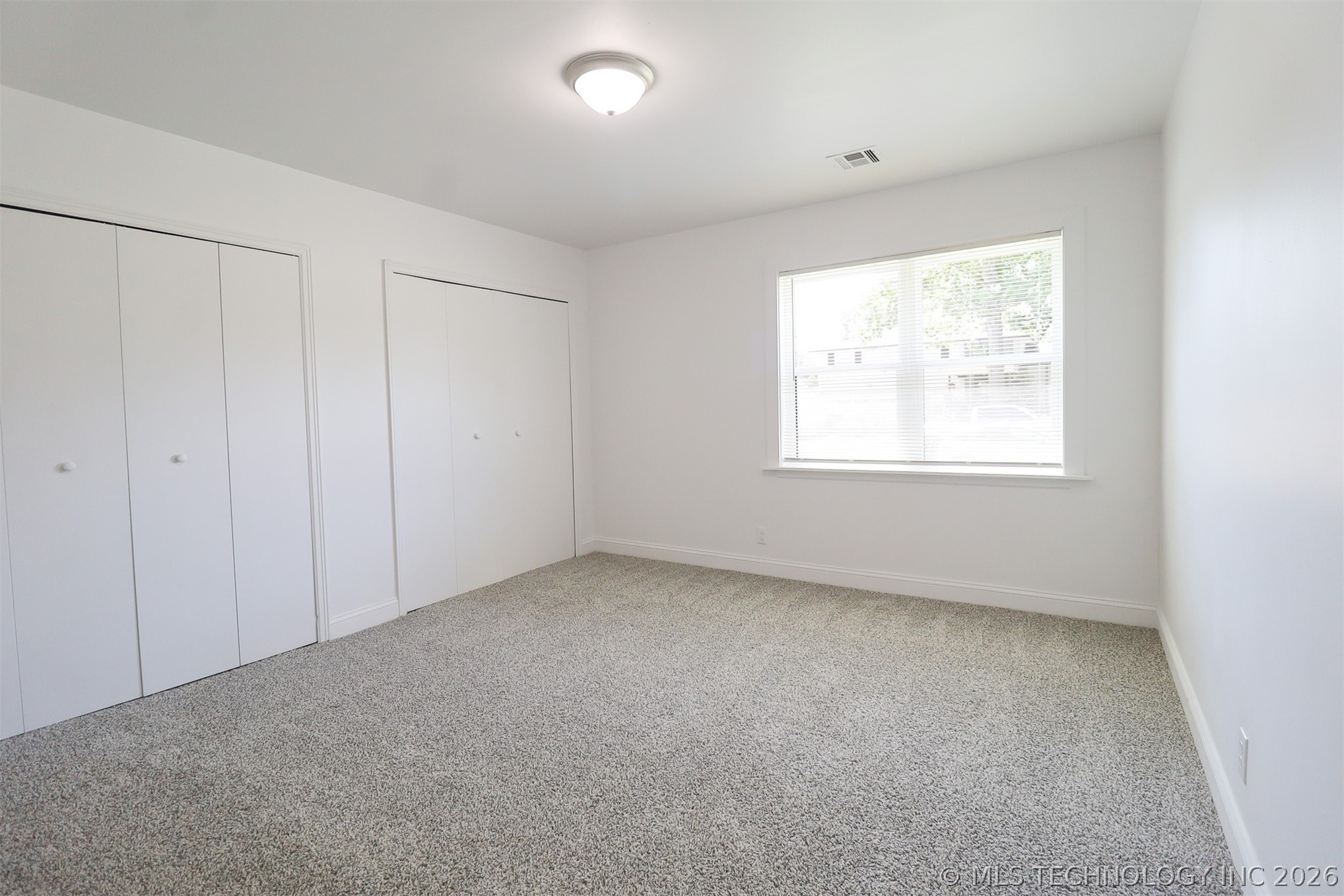 7037 E 58th Place Tulsa OK 74145