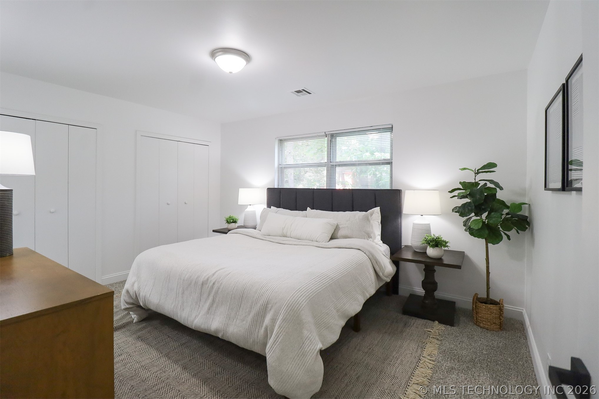 7037 E 58th Place Tulsa OK 74145