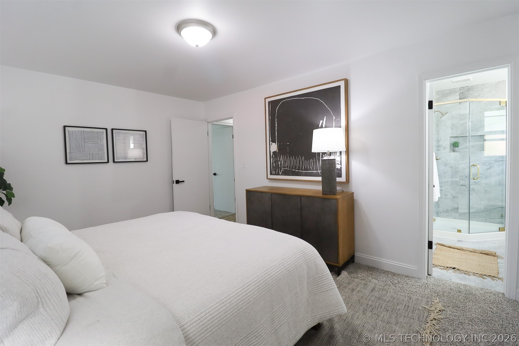 7037 E 58th Place Tulsa OK 74145