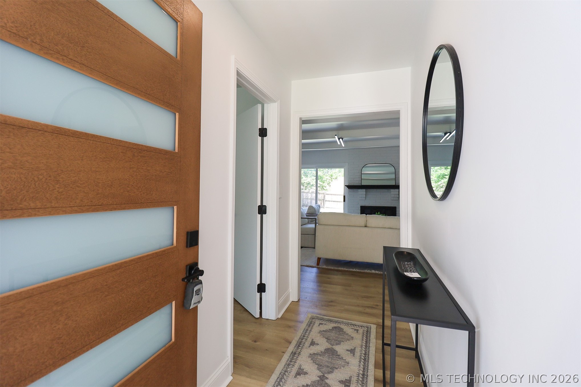 7037 E 58th Place Tulsa OK 74145