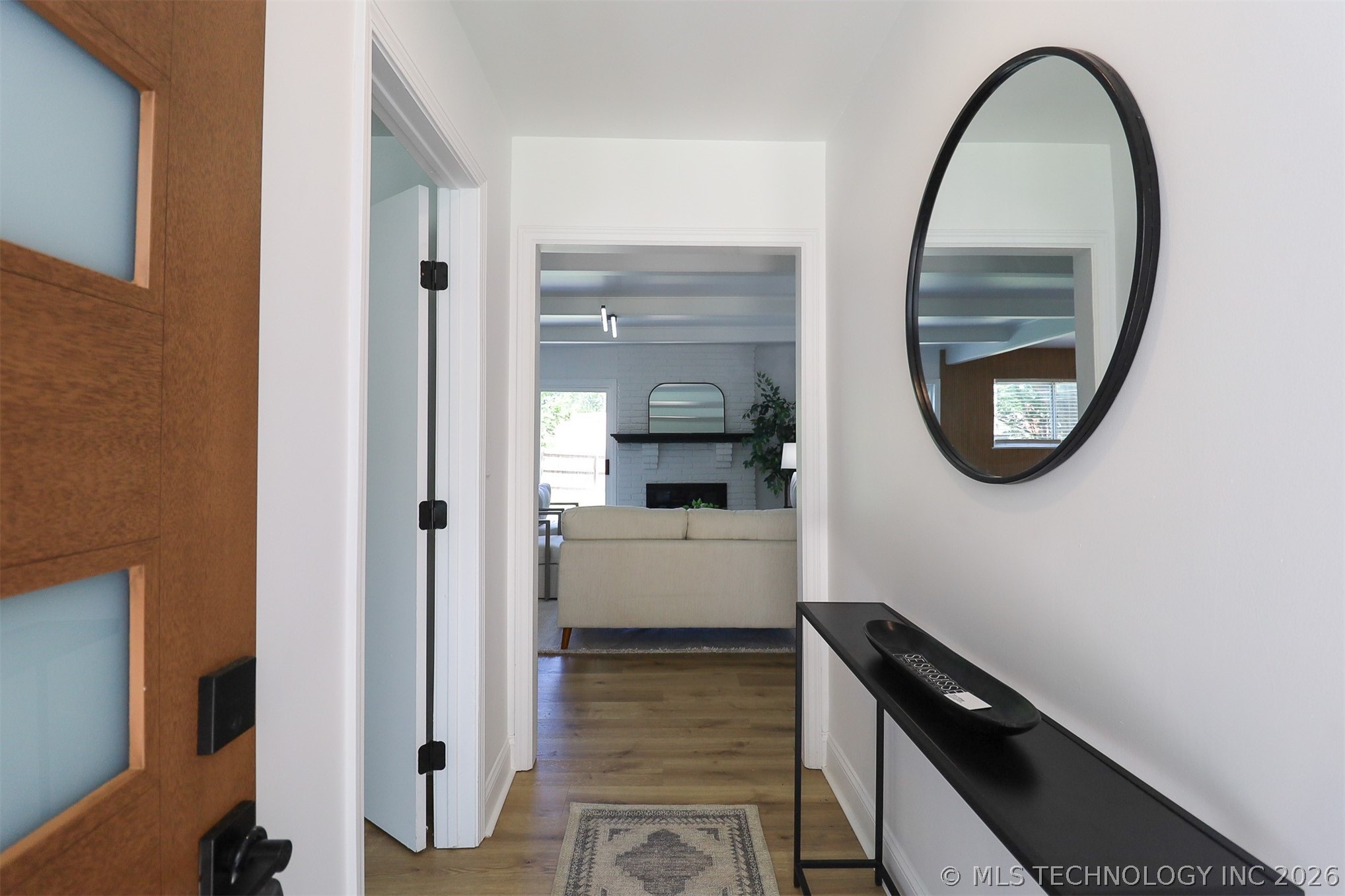 7037 E 58th Place Tulsa OK 74145