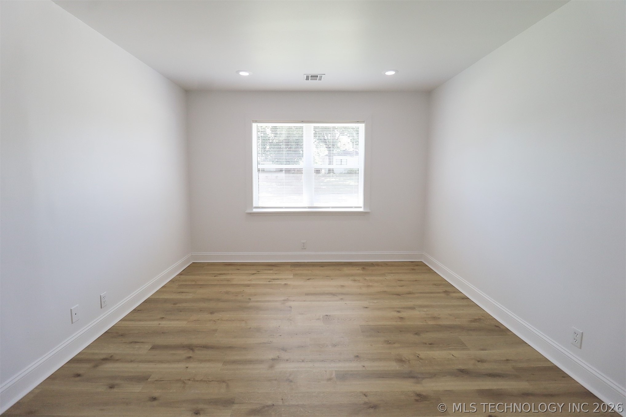 7037 E 58th Place Tulsa OK 74145