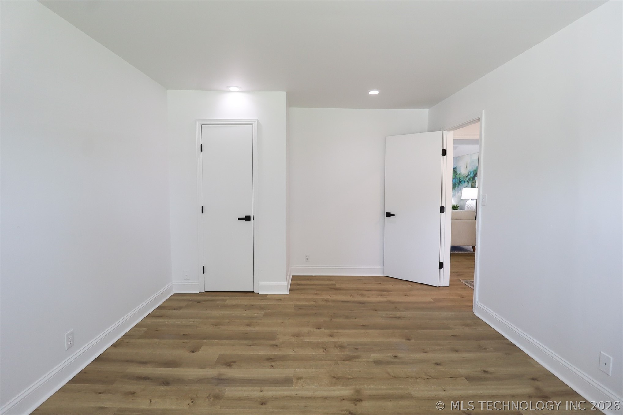 7037 E 58th Place Tulsa OK 74145