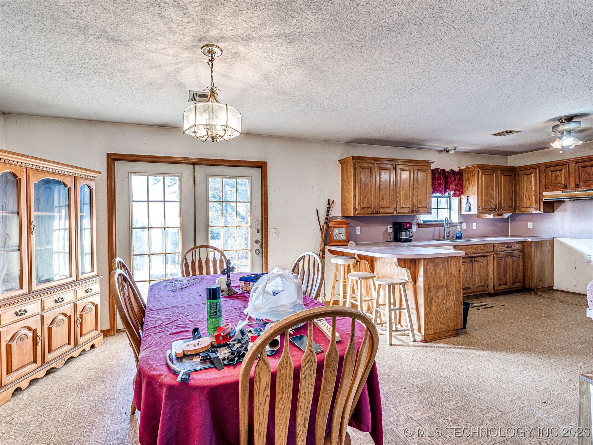 820895 S County Road 3510 Stroud OK 74079