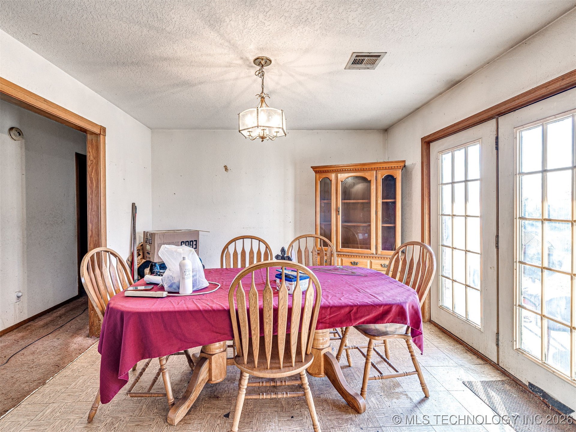 820895 S County Road 3510 Stroud OK 74079