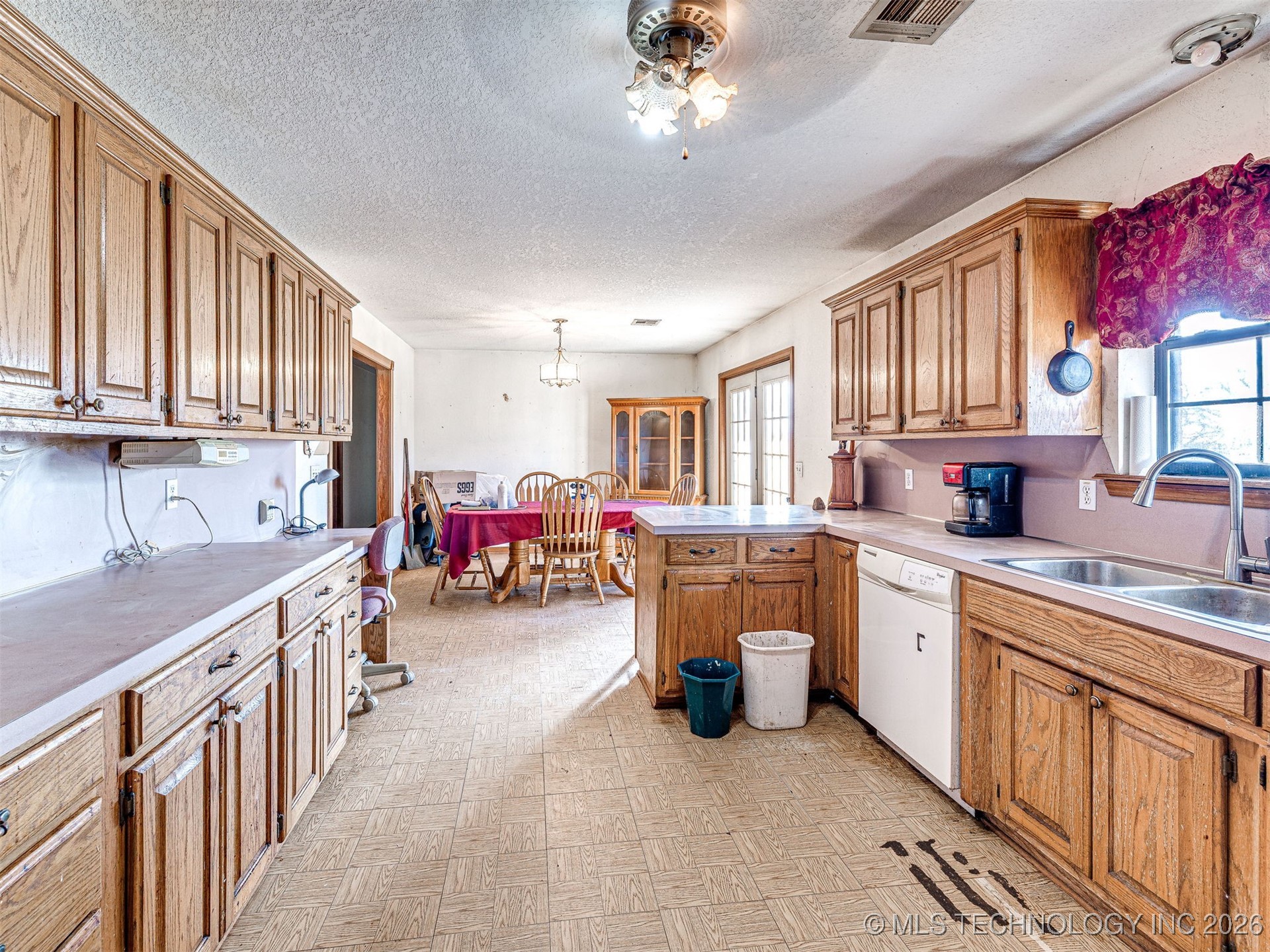 820895 S County Road 3510 Stroud OK 74079