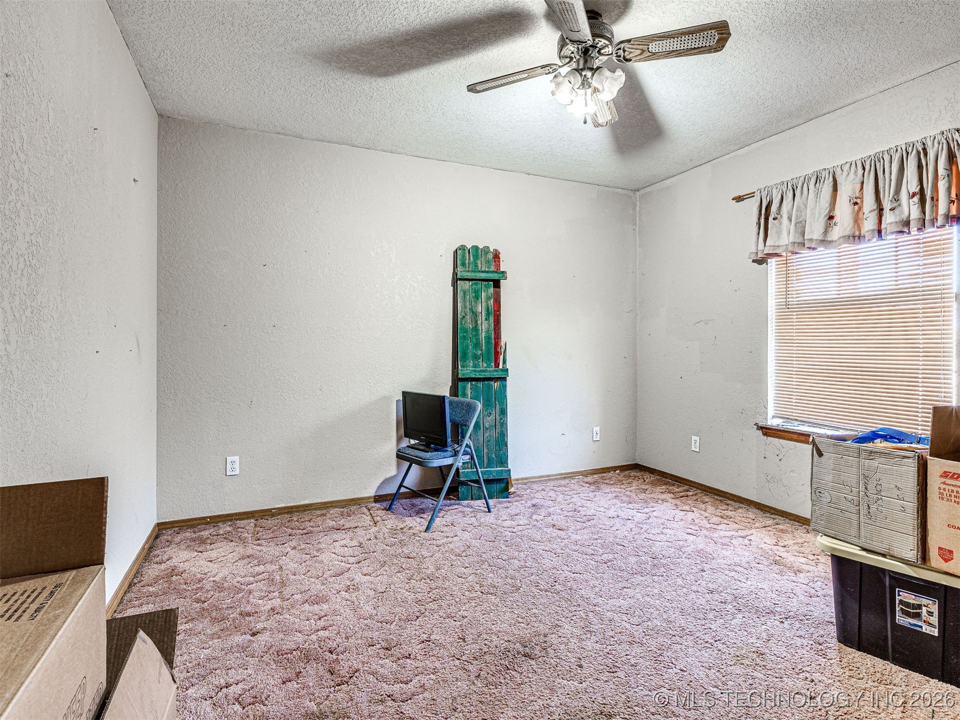 820895 S County Road 3510 Stroud OK 74079