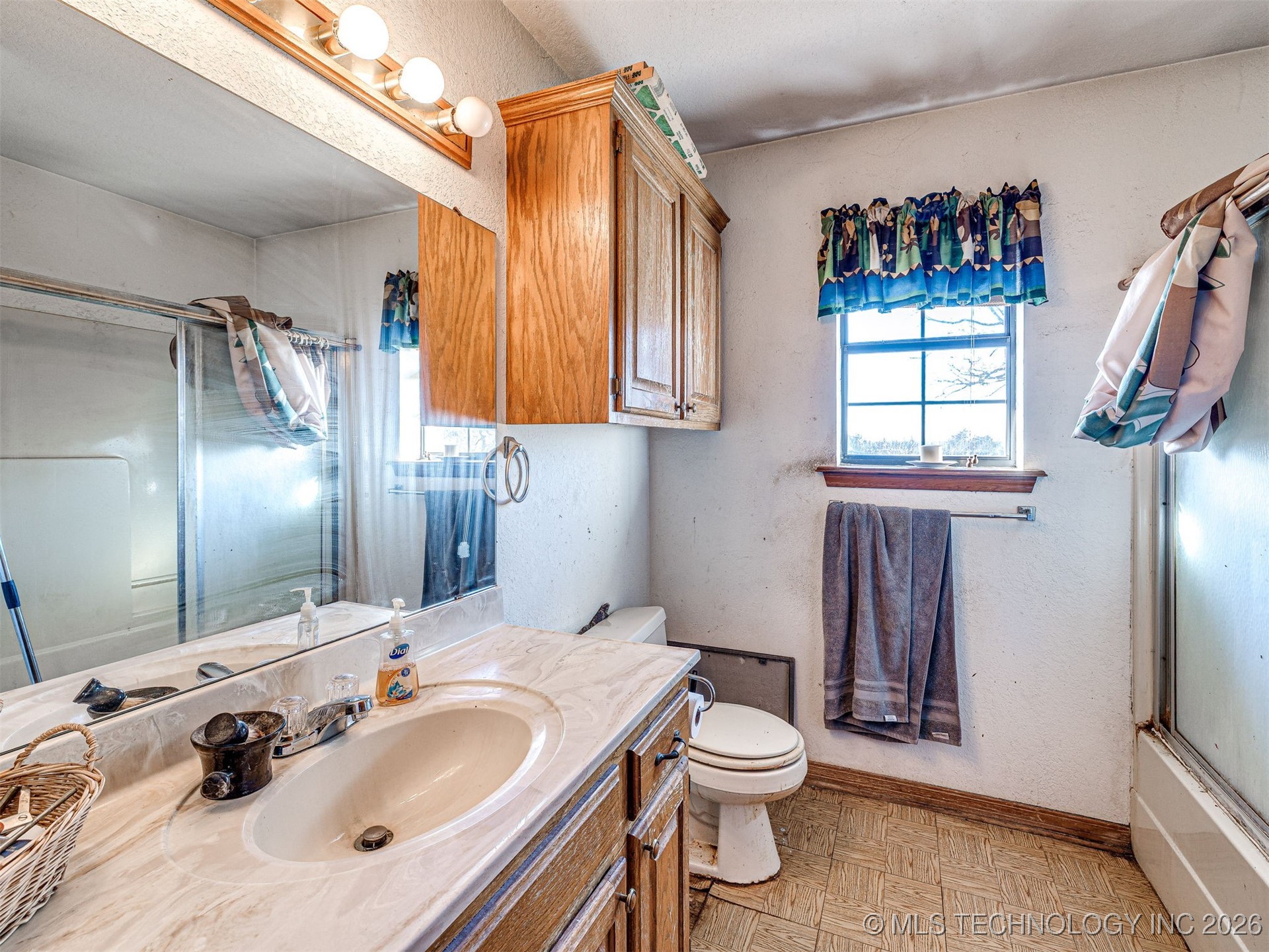 820895 S County Road 3510 Stroud OK 74079