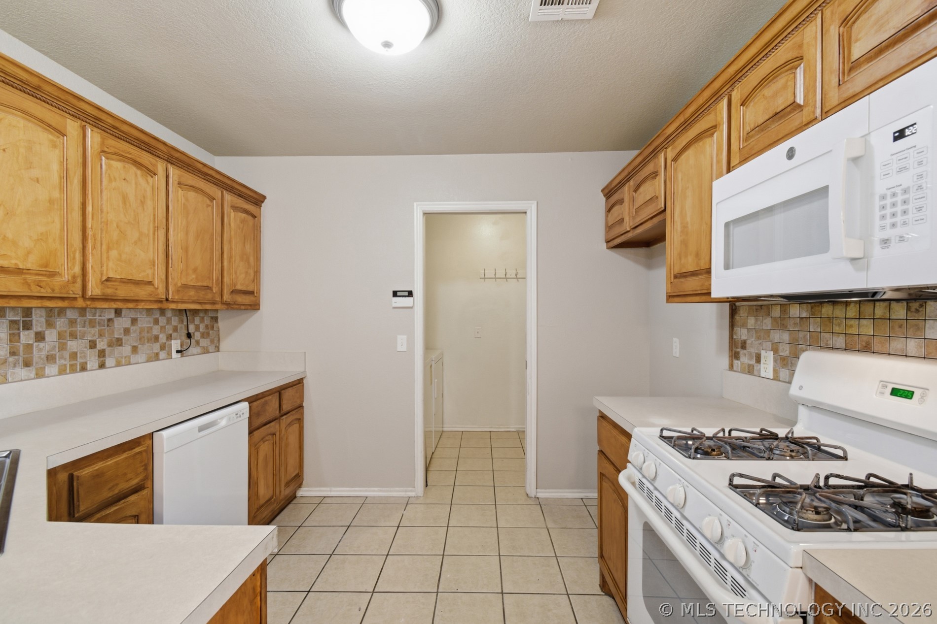 1510 W 117th Court Jenks OK 74037