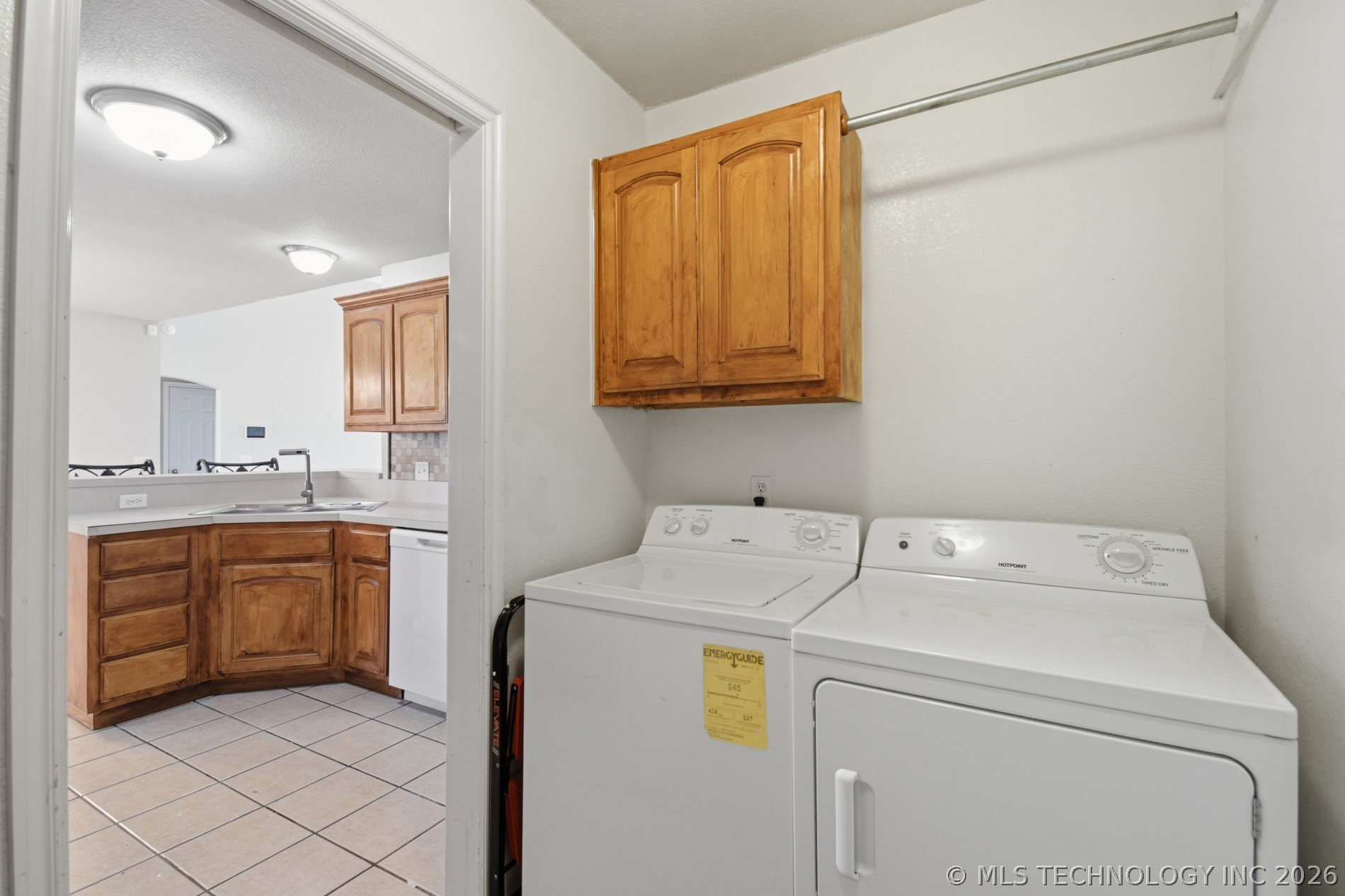 1510 W 117th Court Jenks OK 74037