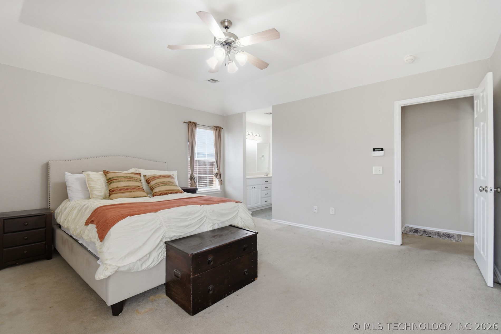 1510 W 117th Court Jenks OK 74037