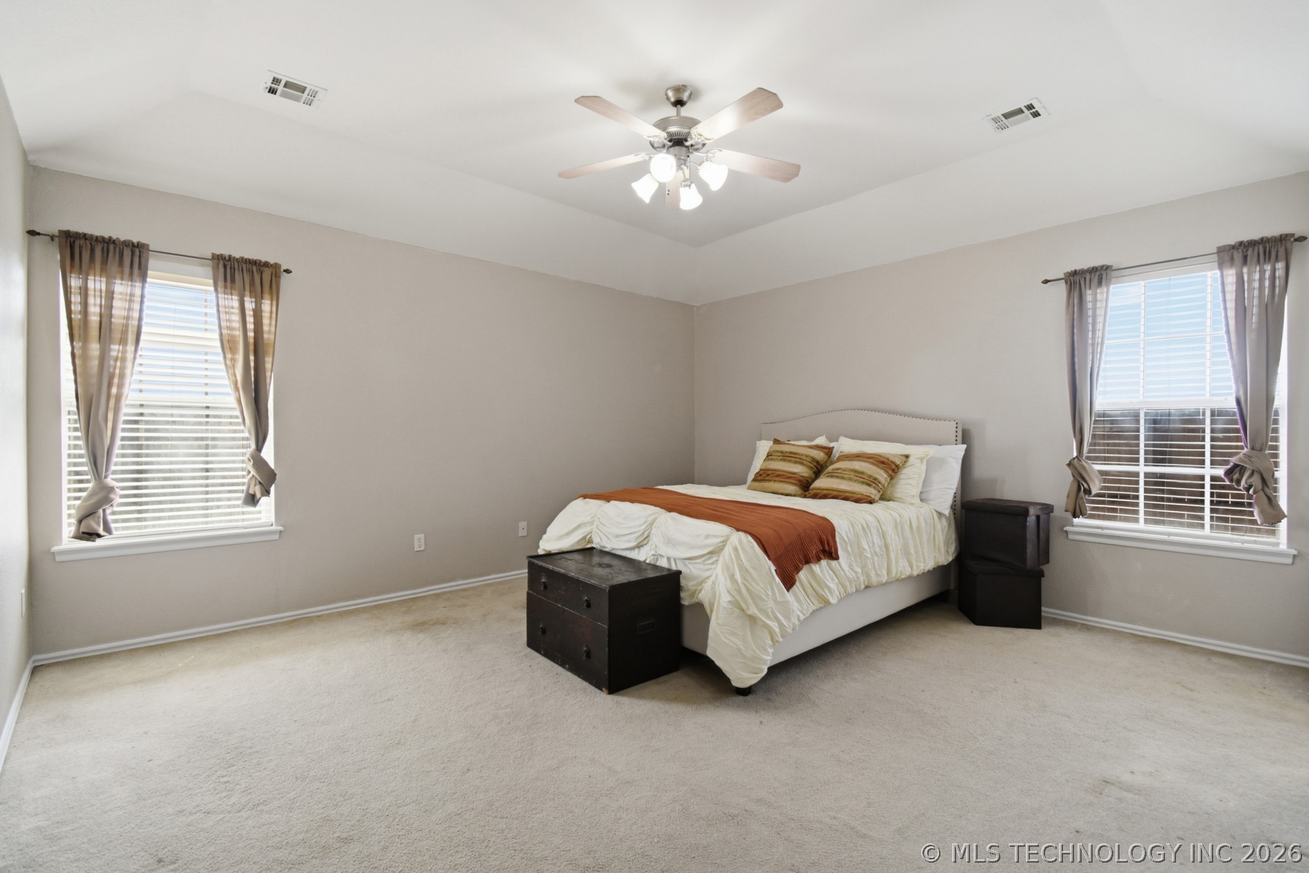 1510 W 117th Court Jenks OK 74037