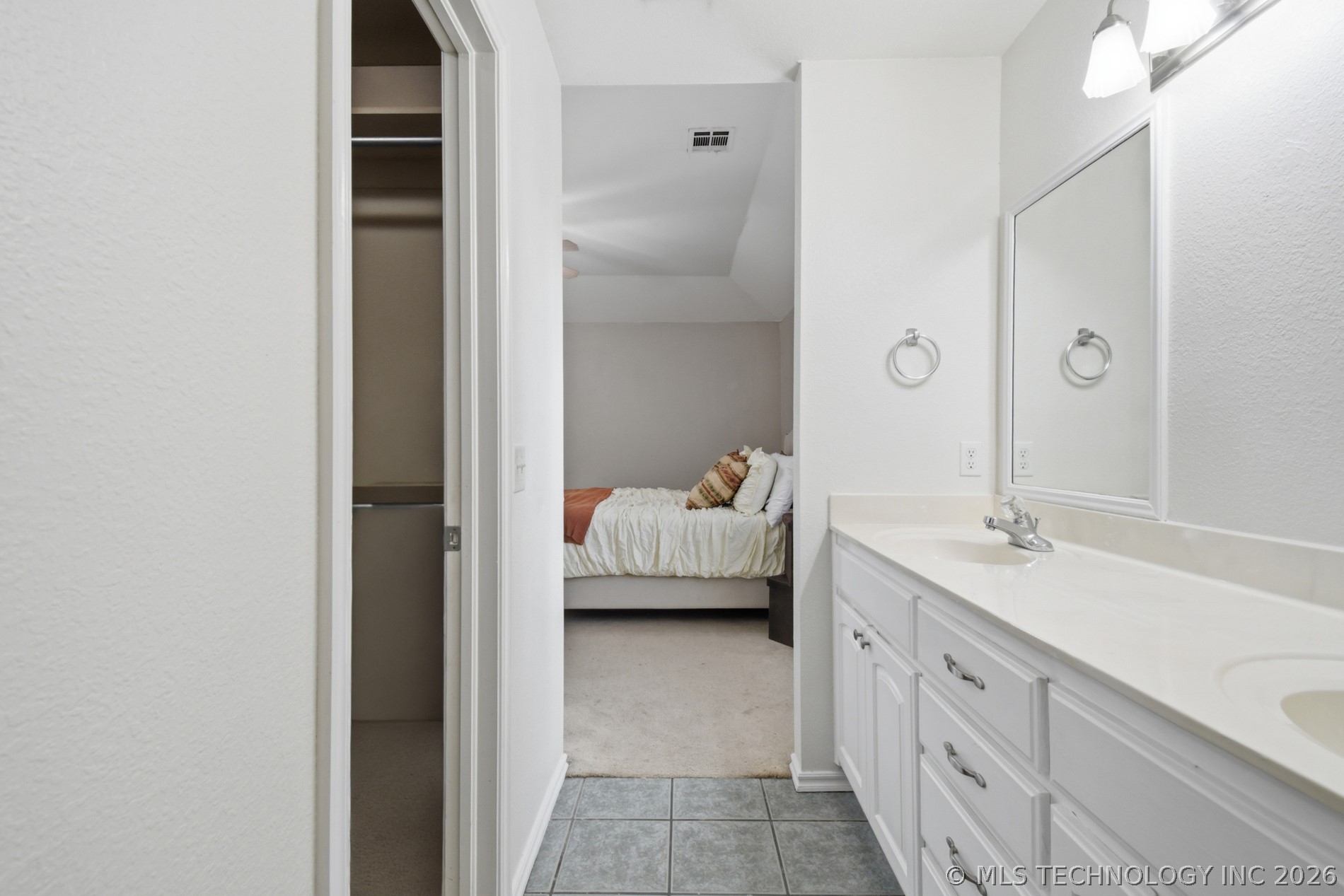 1510 W 117th Court Jenks OK 74037