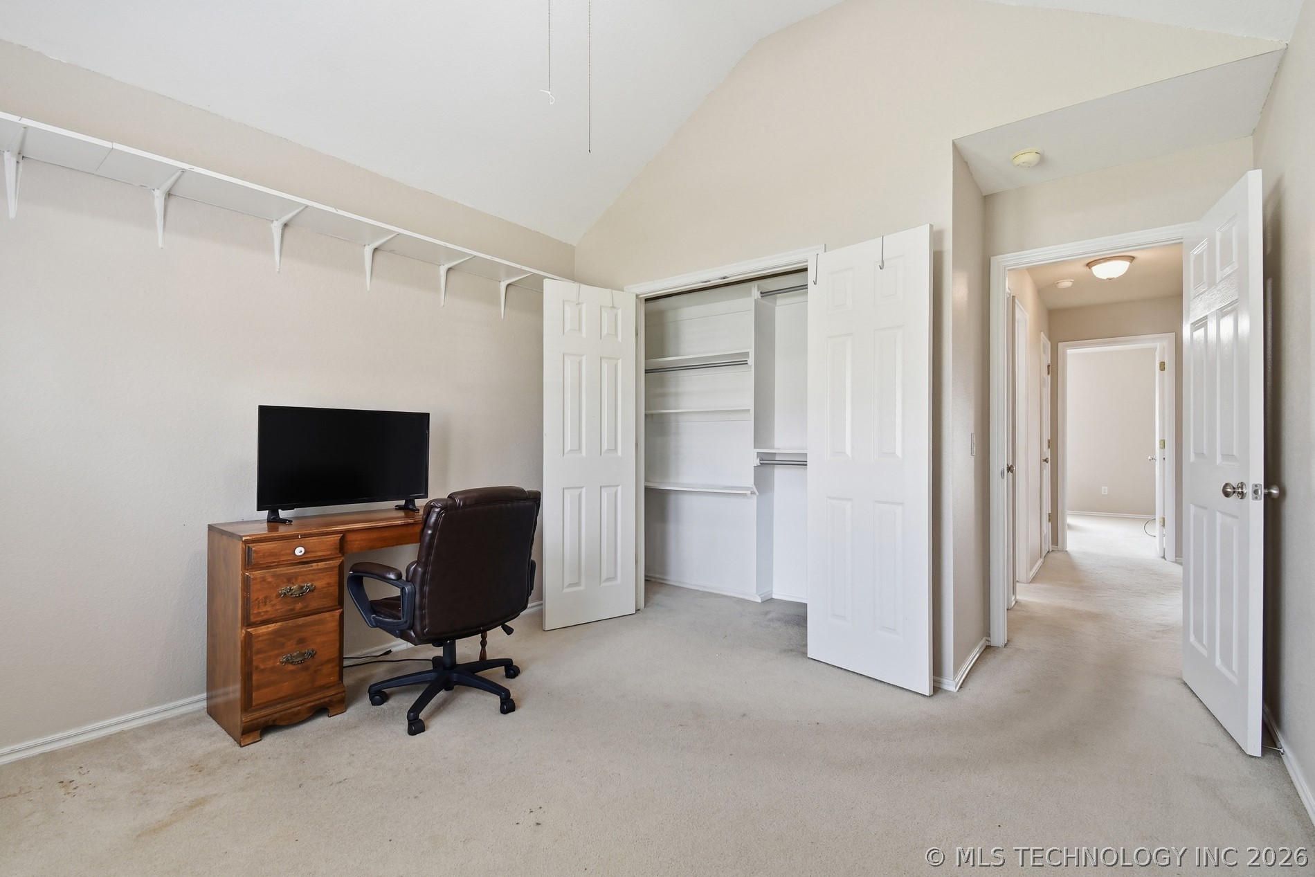 1510 W 117th Court Jenks OK 74037