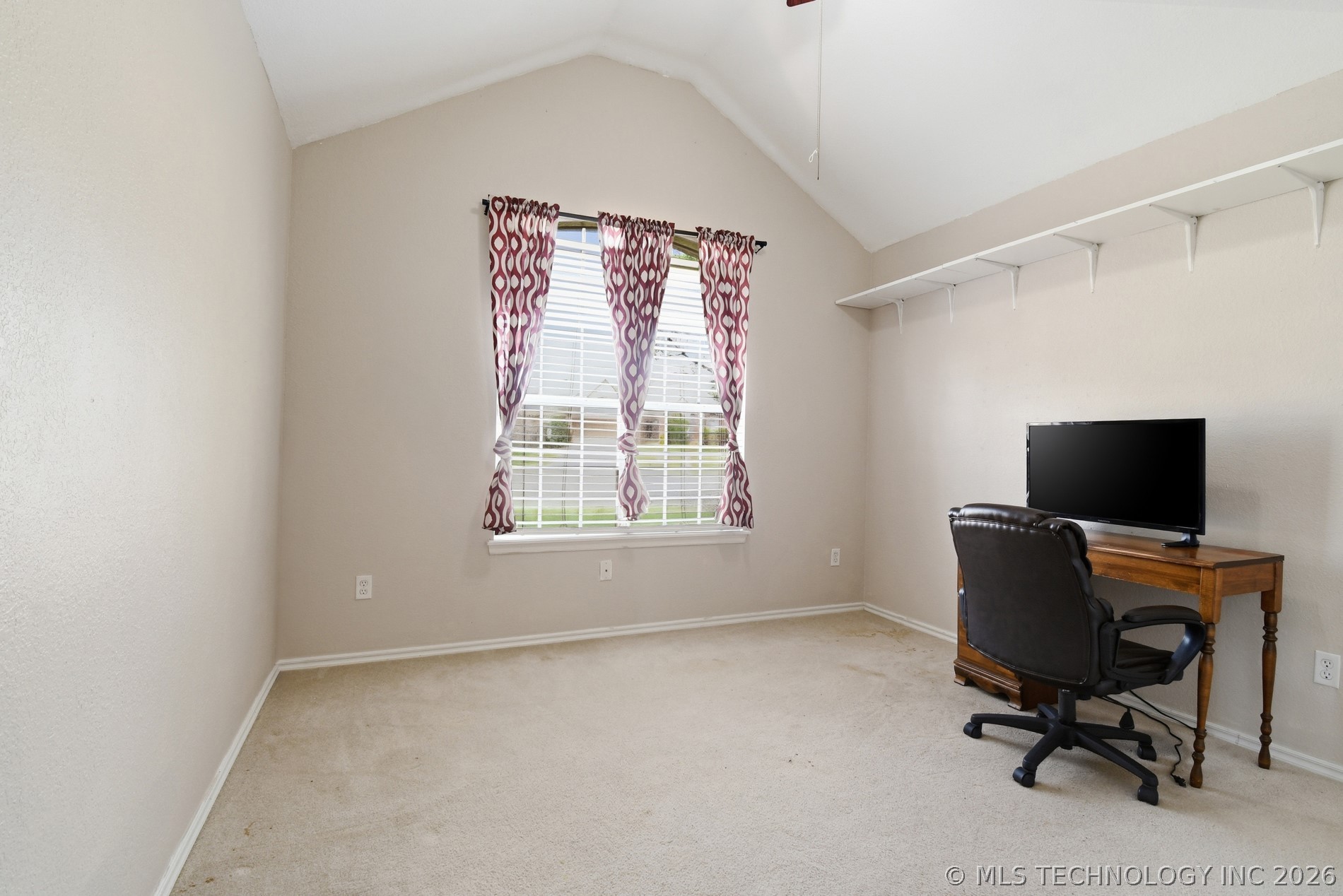 1510 W 117th Court Jenks OK 74037