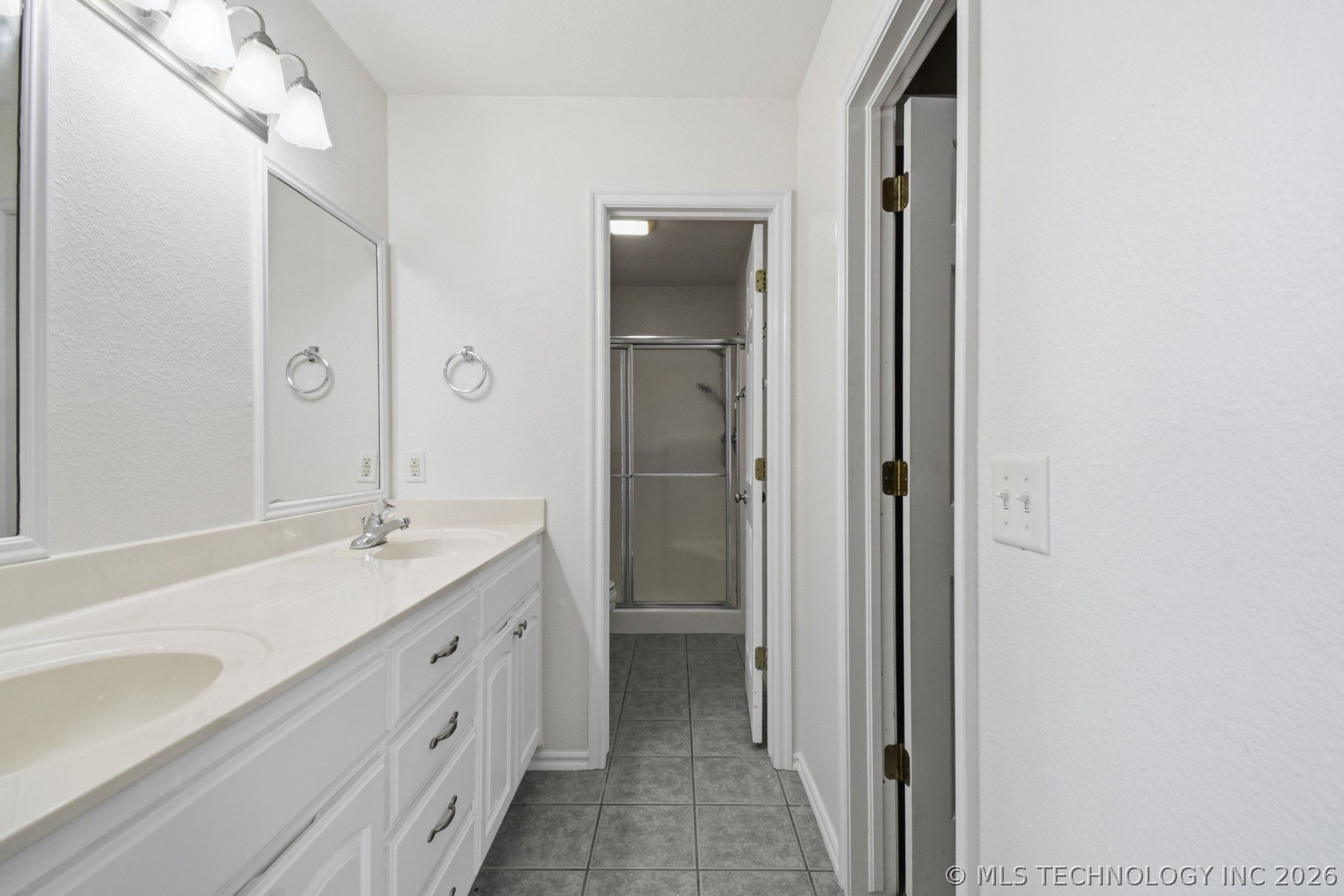 1510 W 117th Court Jenks OK 74037