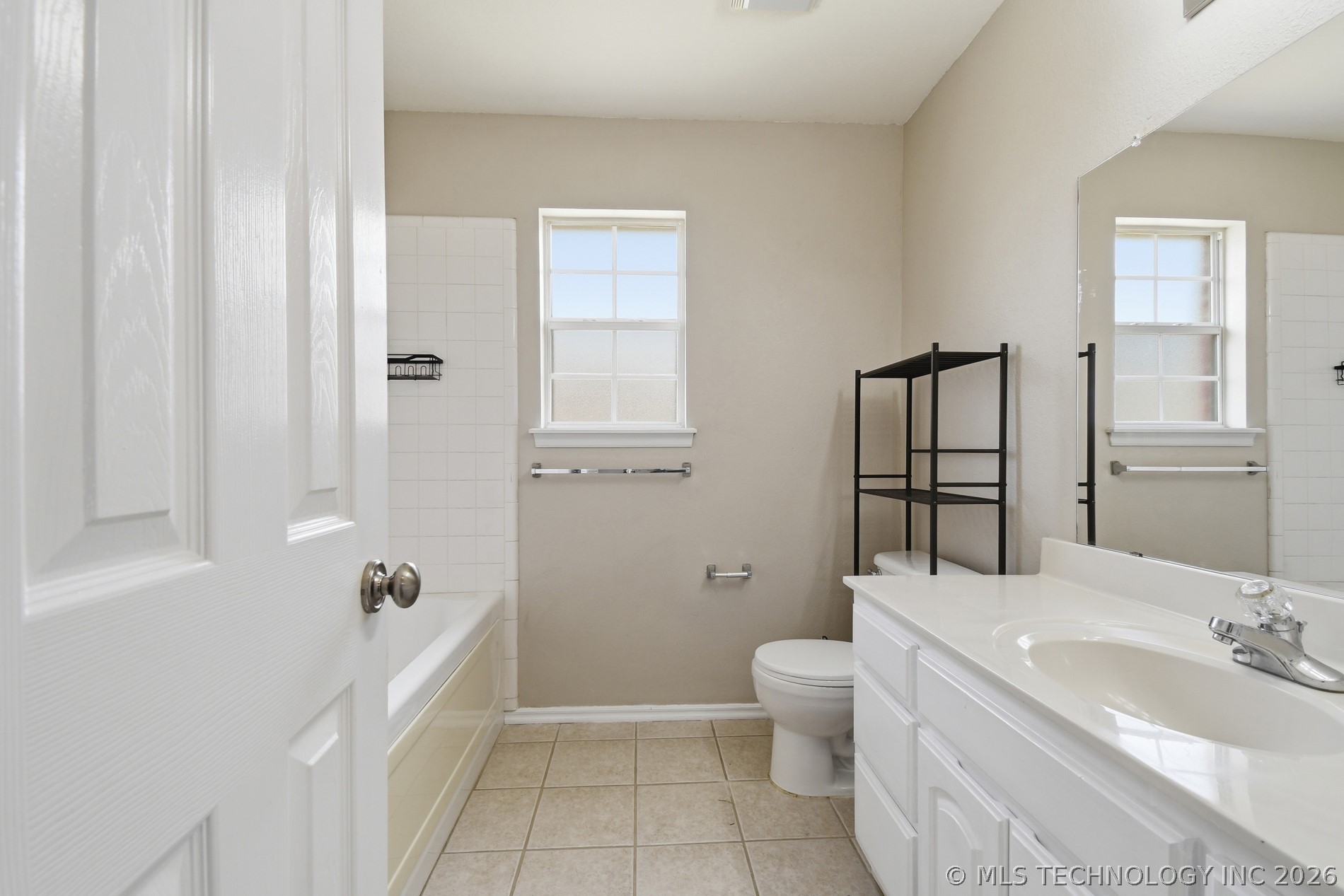 1510 W 117th Court Jenks OK 74037