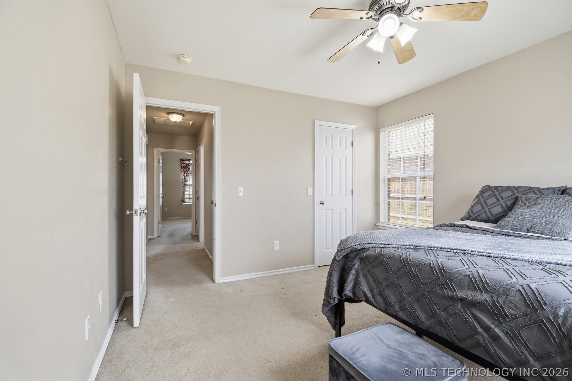 1510 W 117th Court Jenks OK 74037