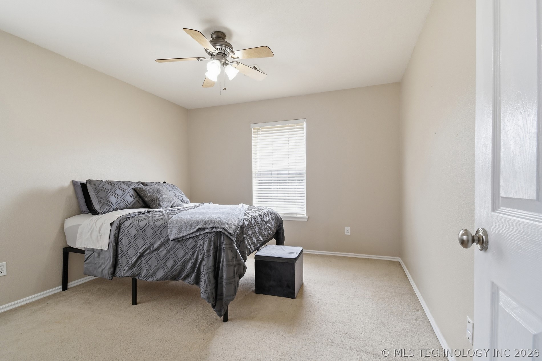 1510 W 117th Court Jenks OK 74037