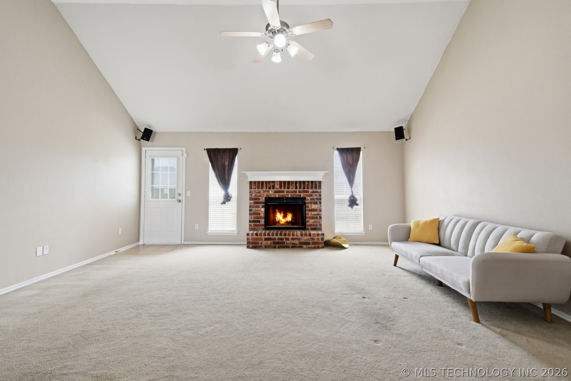 1510 W 117th Court Jenks OK 74037