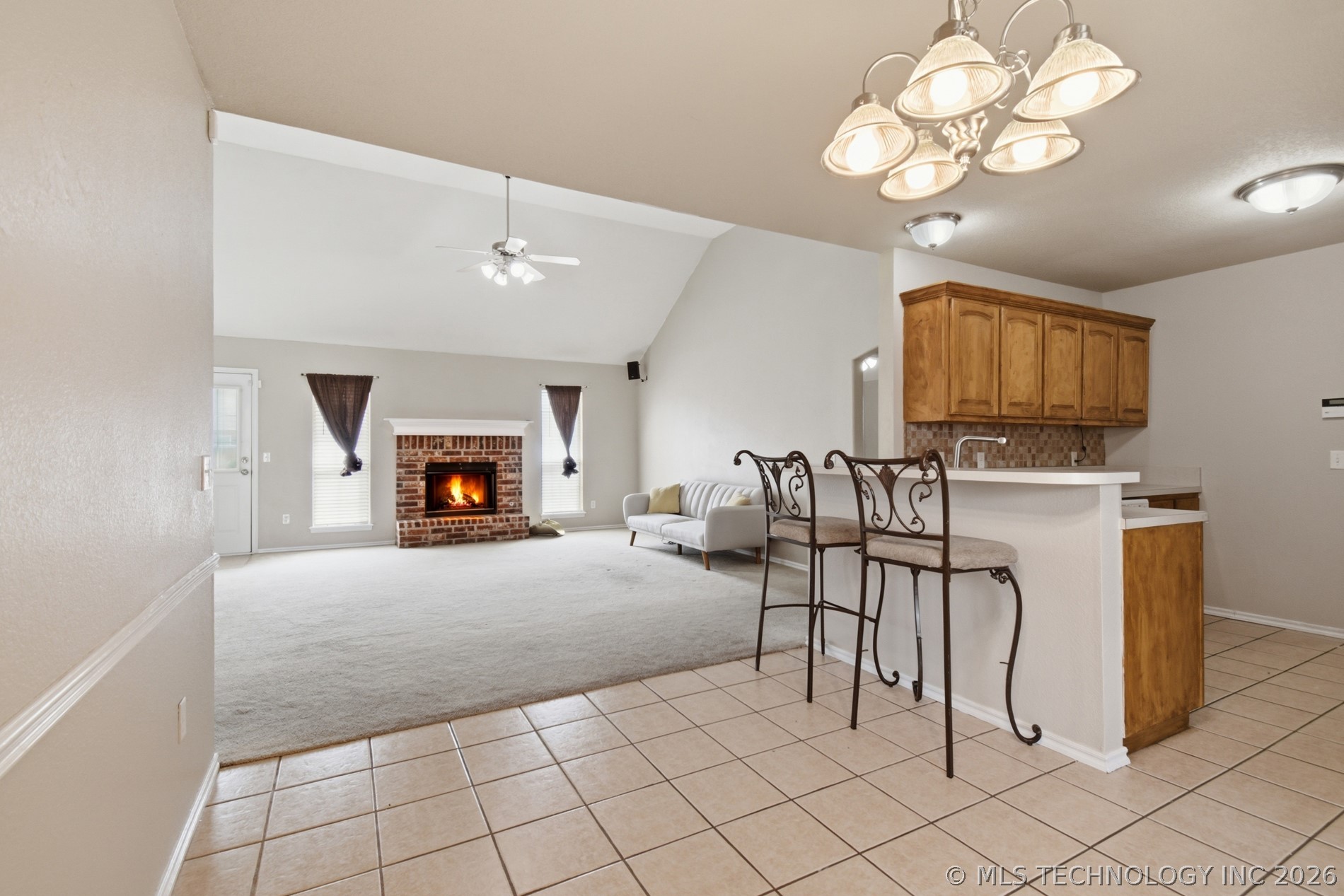 1510 W 117th Court Jenks OK 74037