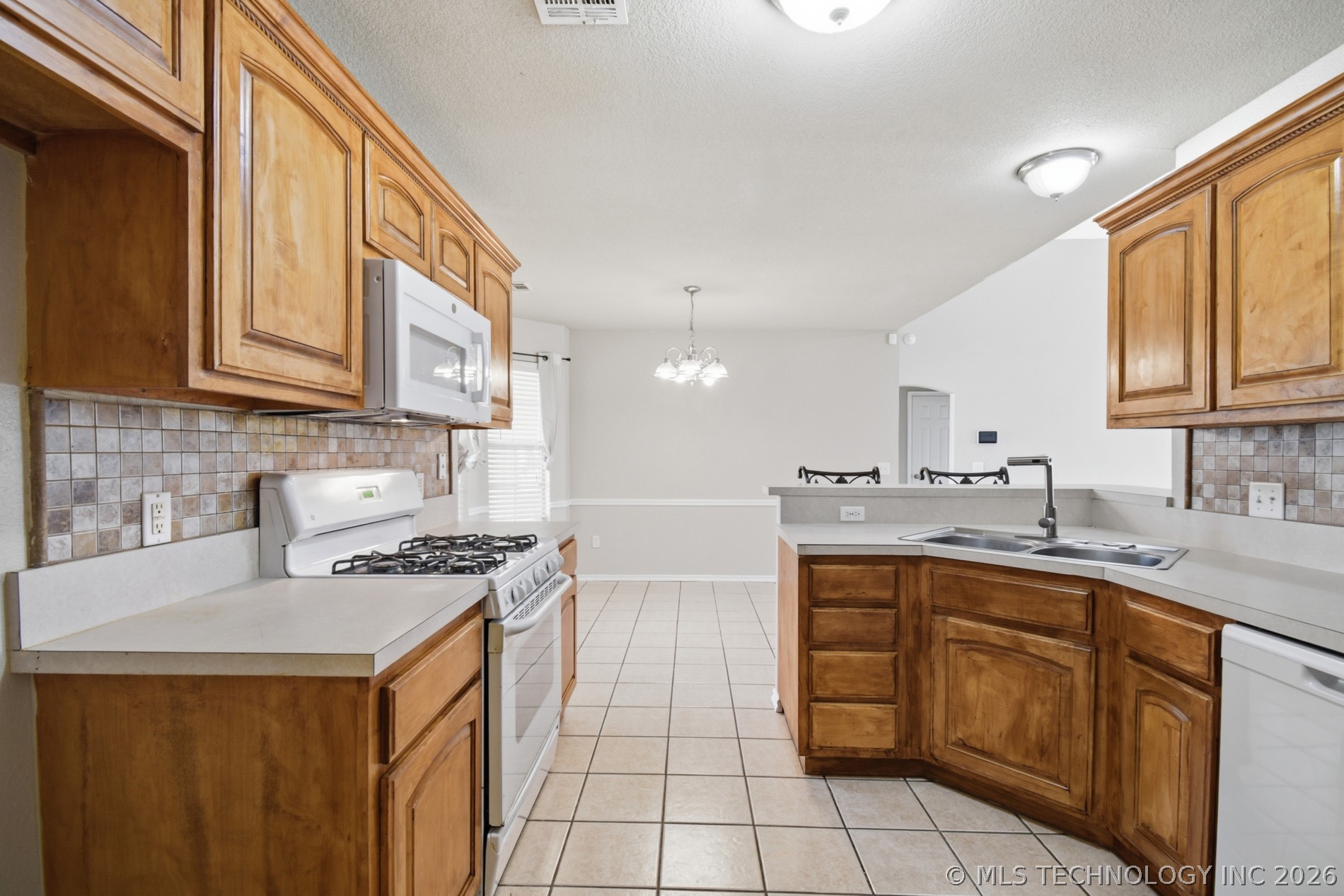 1510 W 117th Court Jenks OK 74037