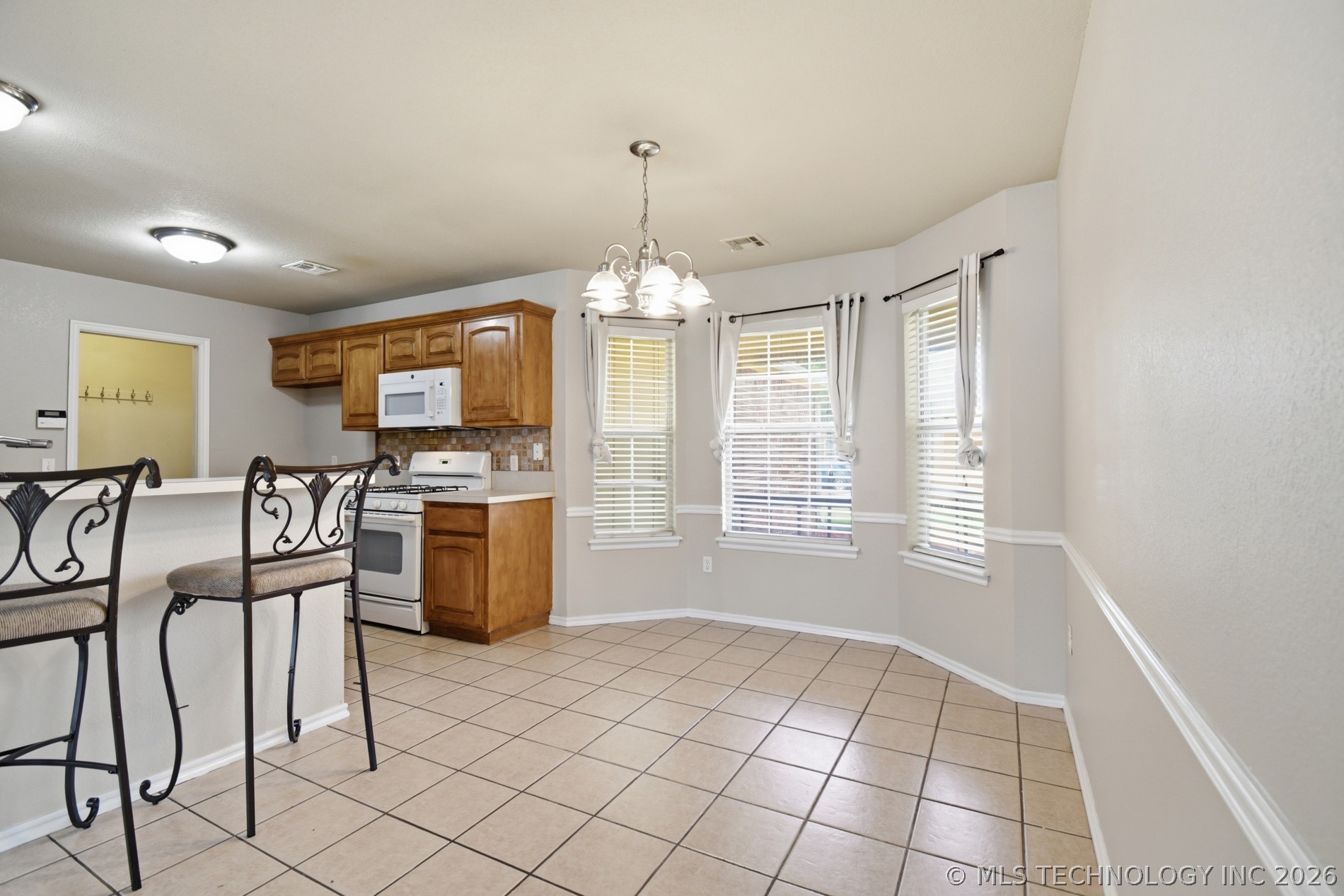 1510 W 117th Court Jenks OK 74037