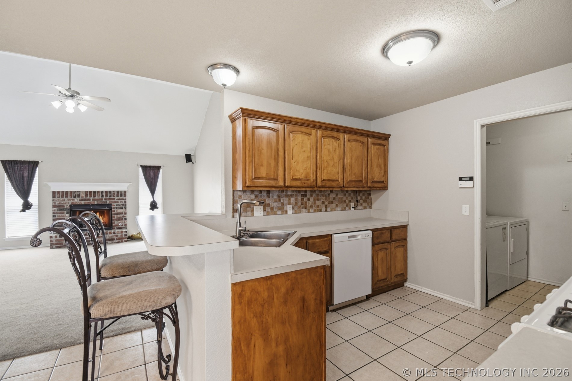 1510 W 117th Court Jenks OK 74037