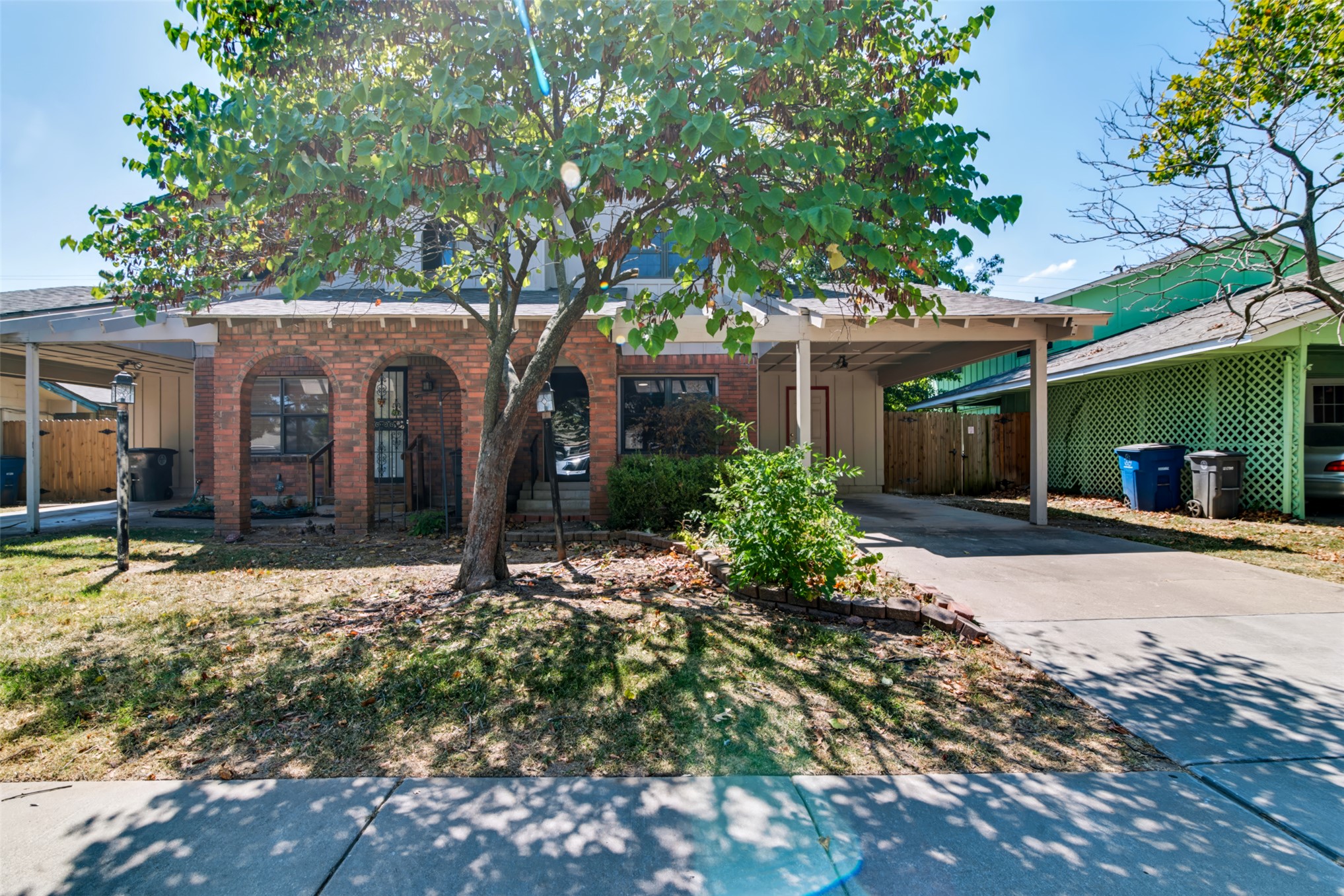 11050 E 16th Street N Tulsa OK 74128