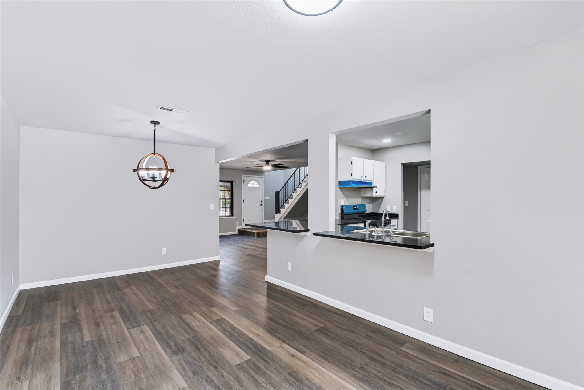 11050 E 16th Street N Tulsa OK 74128