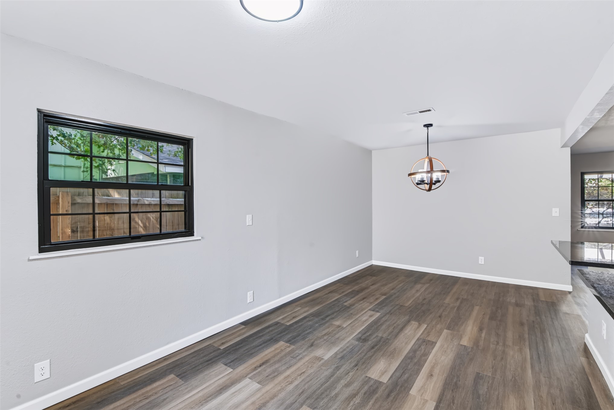 11050 E 16th Street N Tulsa OK 74128