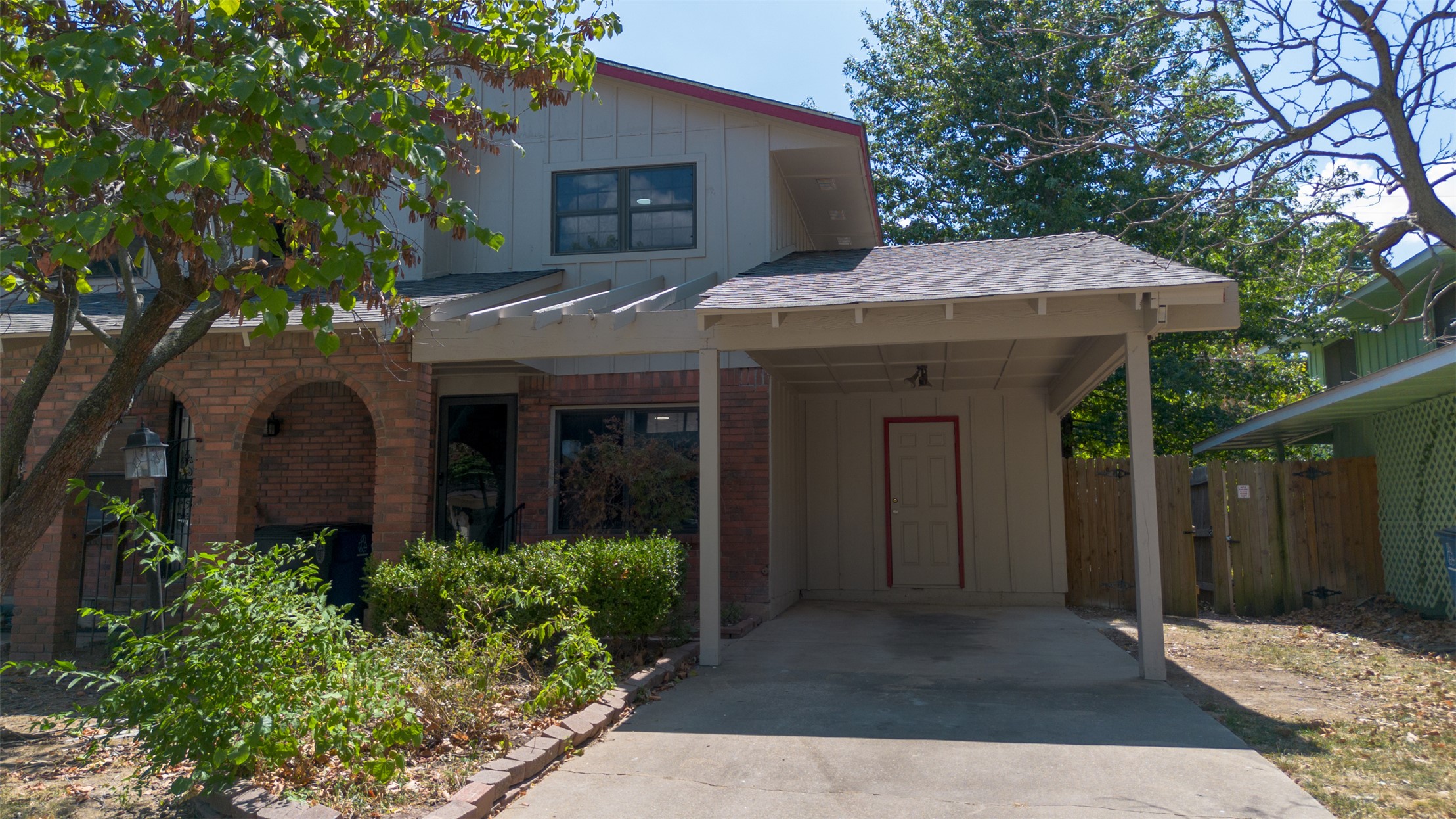 11050 E 16th Street N Tulsa OK 74128