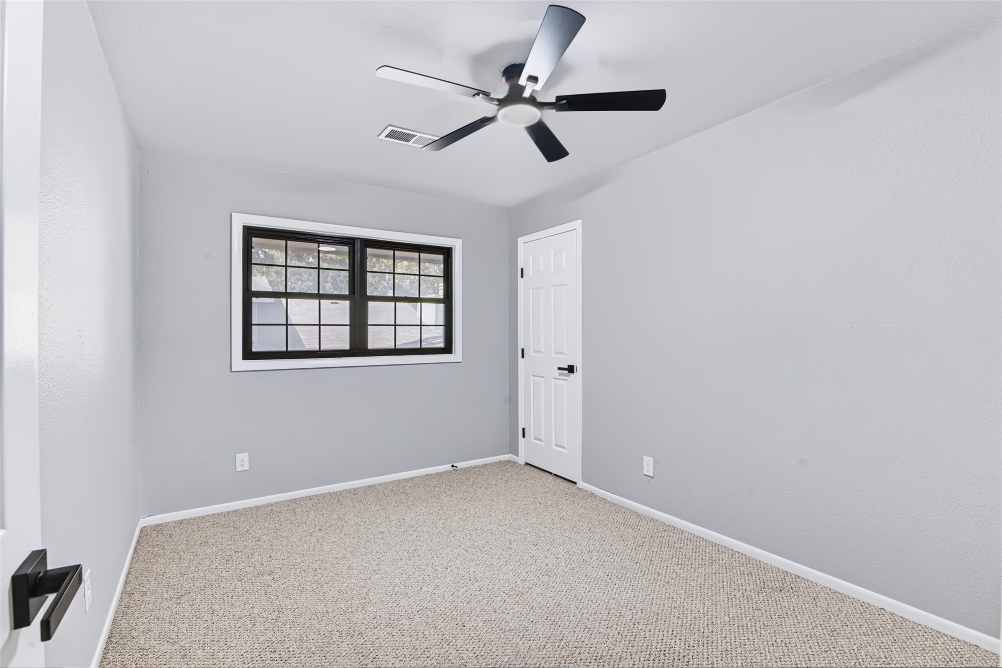 11050 E 16th Street N Tulsa OK 74128