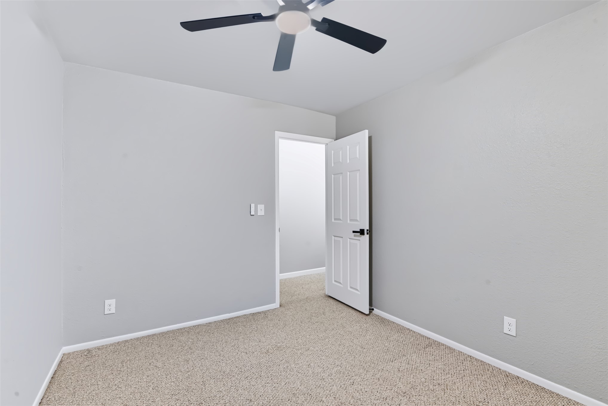 11050 E 16th Street N Tulsa OK 74128