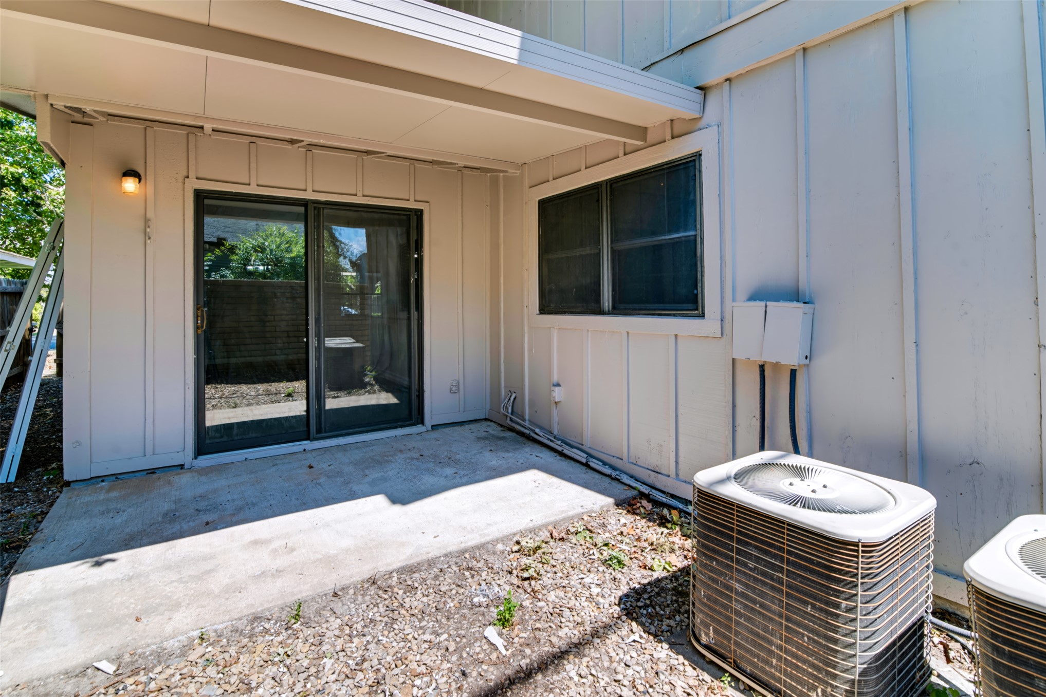 11050 E 16th Street N Tulsa OK 74128