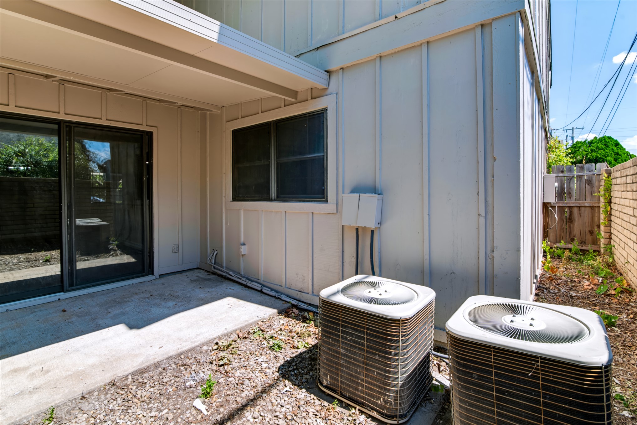 11050 E 16th Street N Tulsa OK 74128