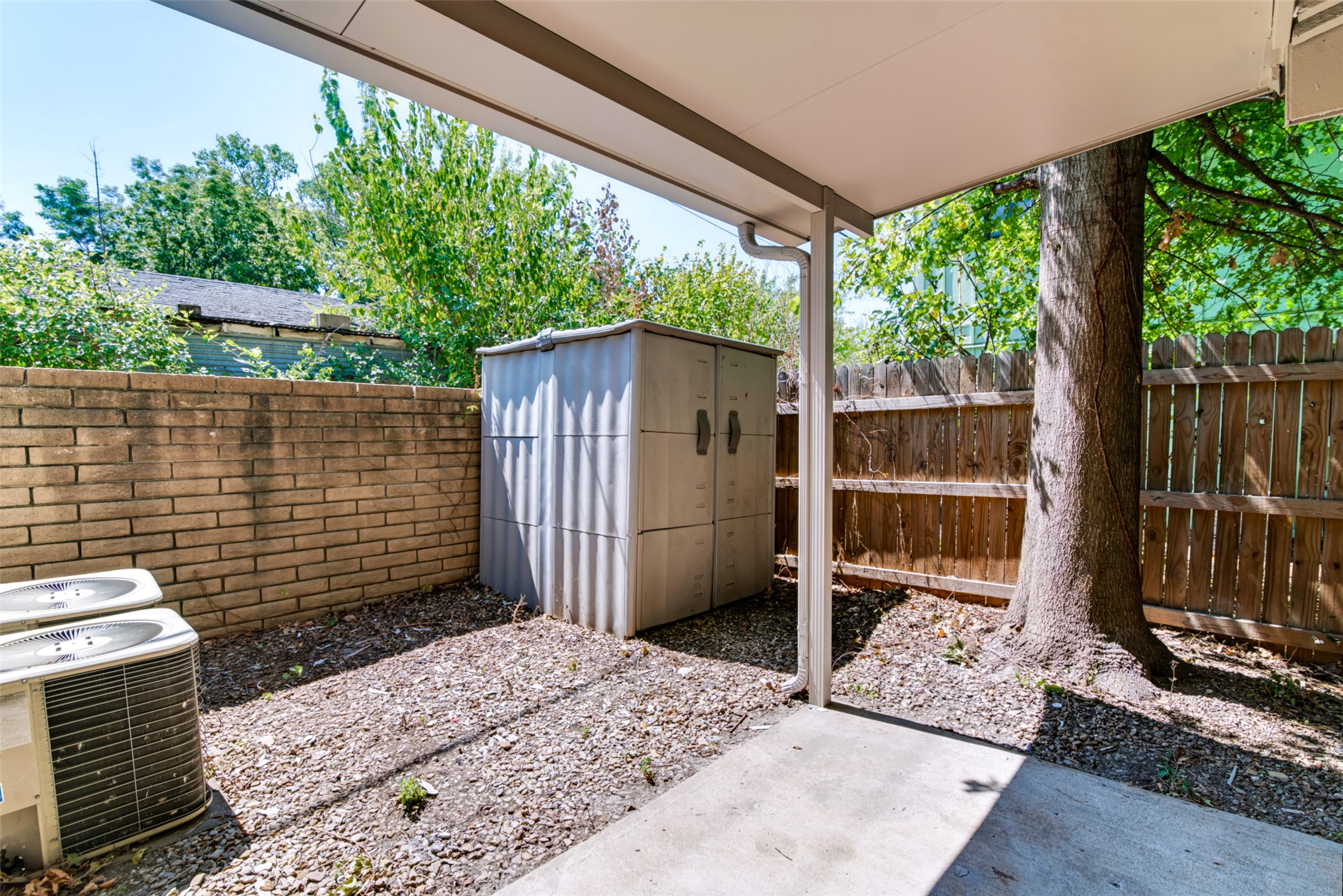 11050 E 16th Street N Tulsa OK 74128
