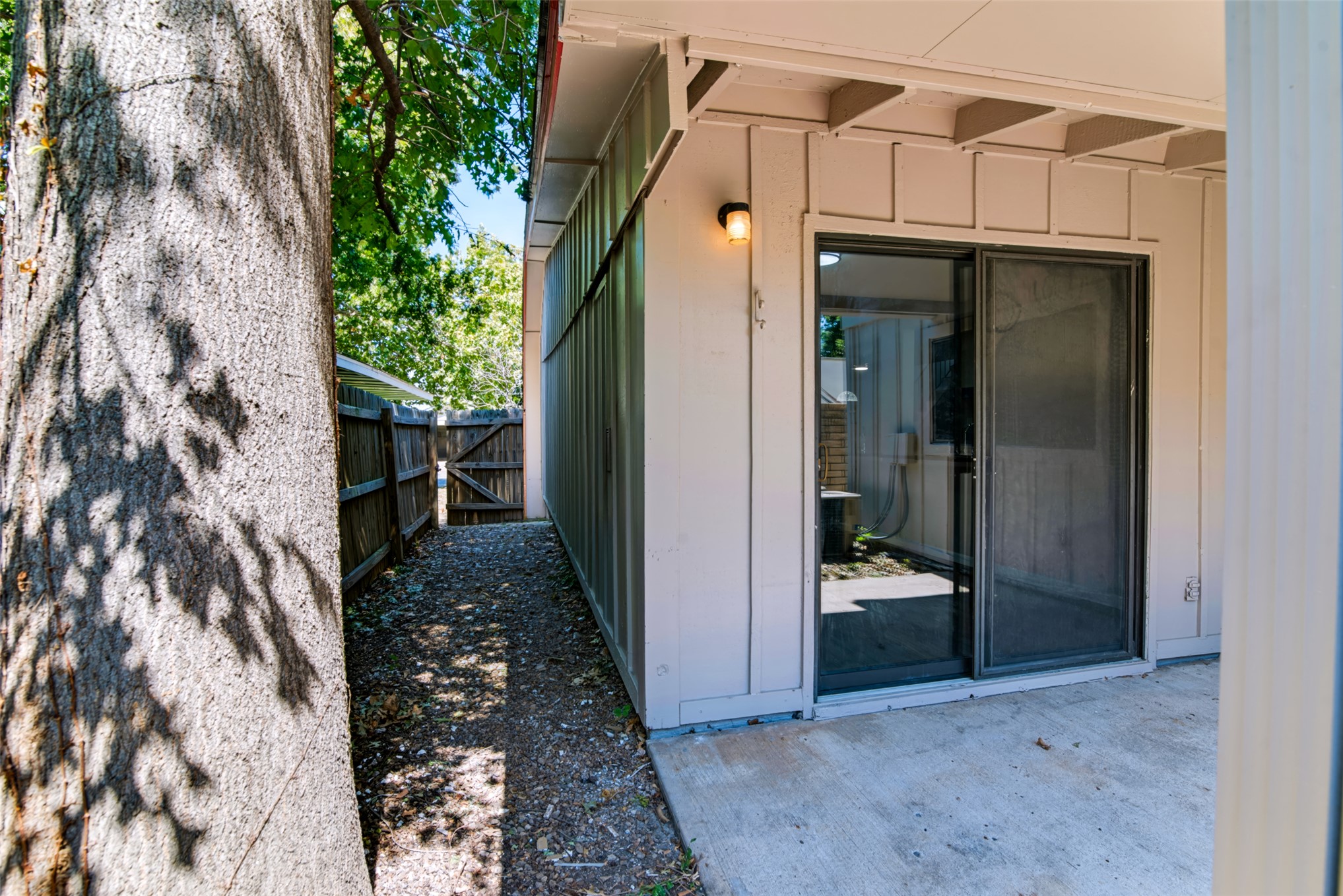 11050 E 16th Street N Tulsa OK 74128