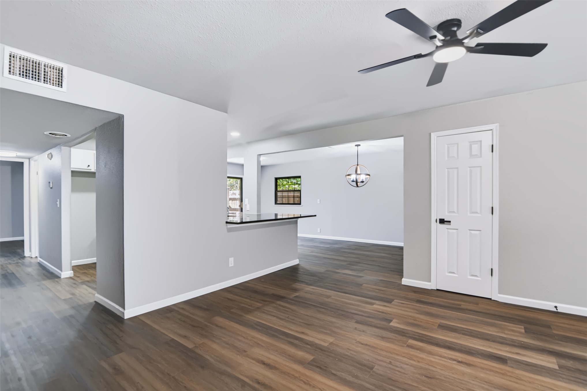 11050 E 16th Street N Tulsa OK 74128
