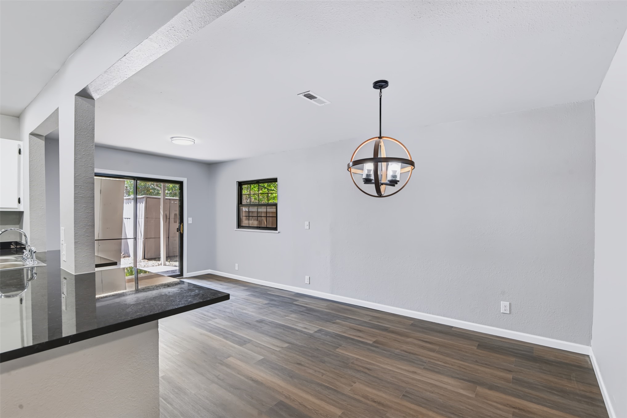 11050 E 16th Street N Tulsa OK 74128