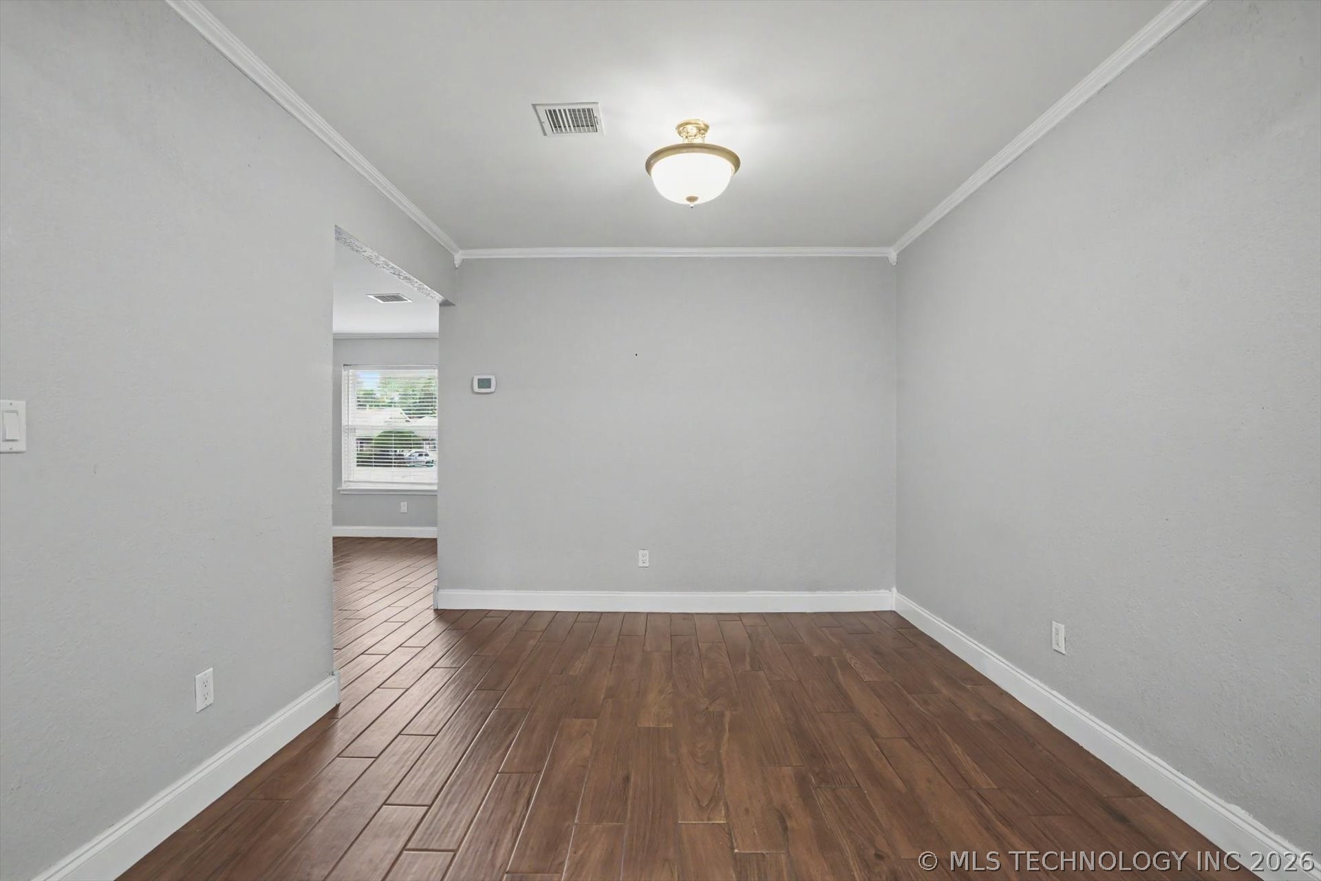 7321 S 73rd East Avenue Tulsa OK 74133
