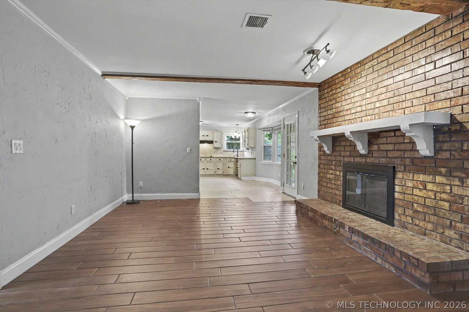 7321 S 73rd East Avenue Tulsa OK 74133
