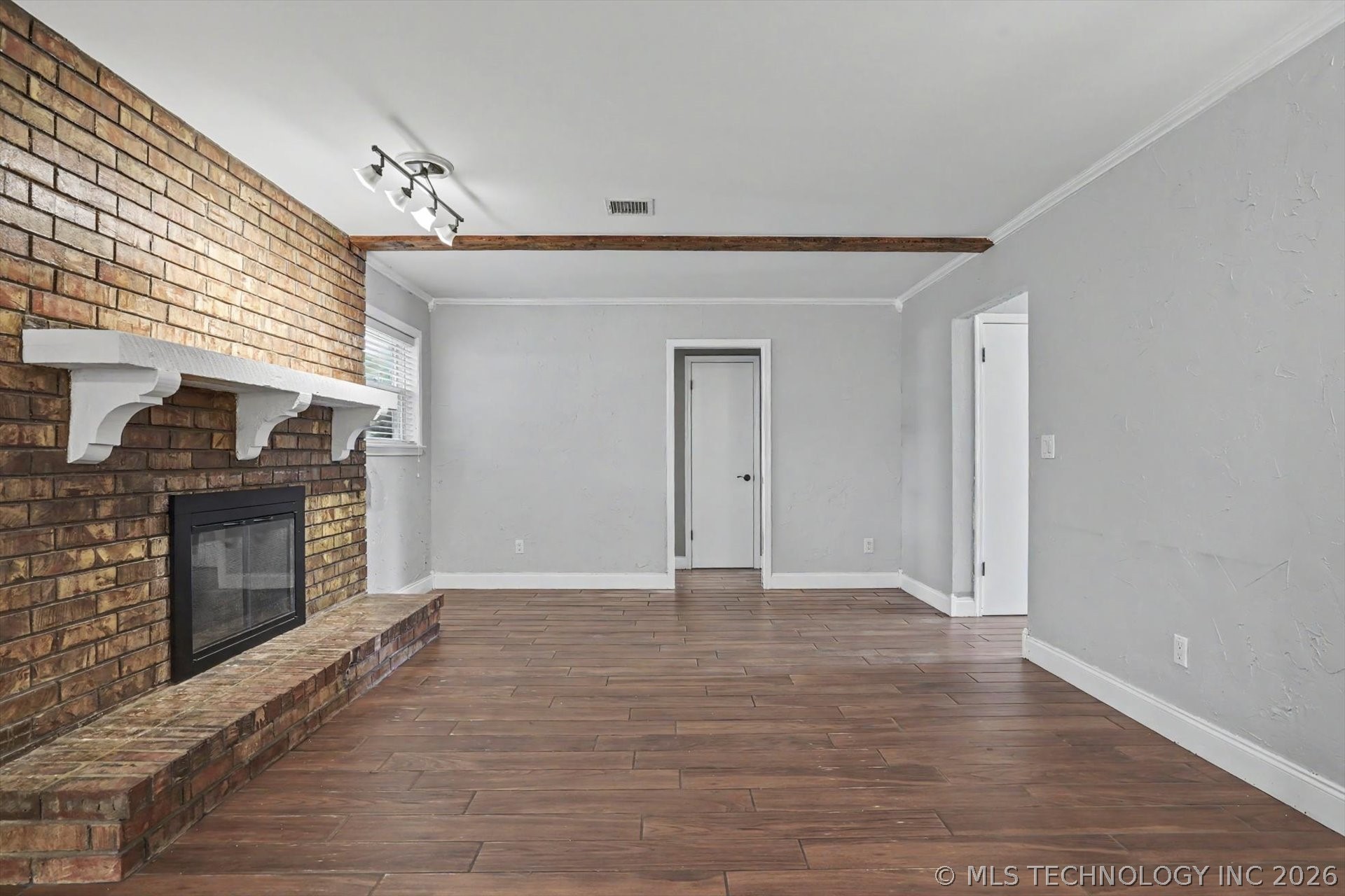 7321 S 73rd East Avenue Tulsa OK 74133