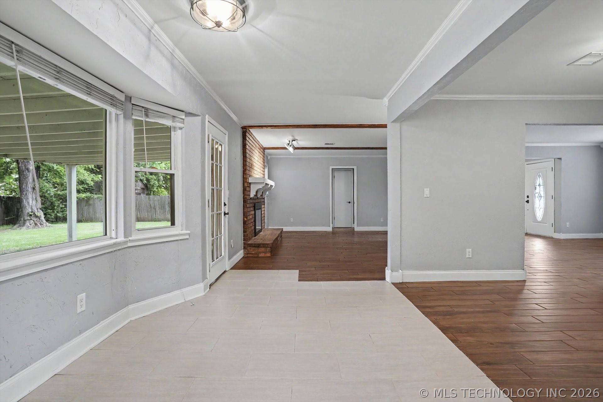 7321 S 73rd East Avenue Tulsa OK 74133