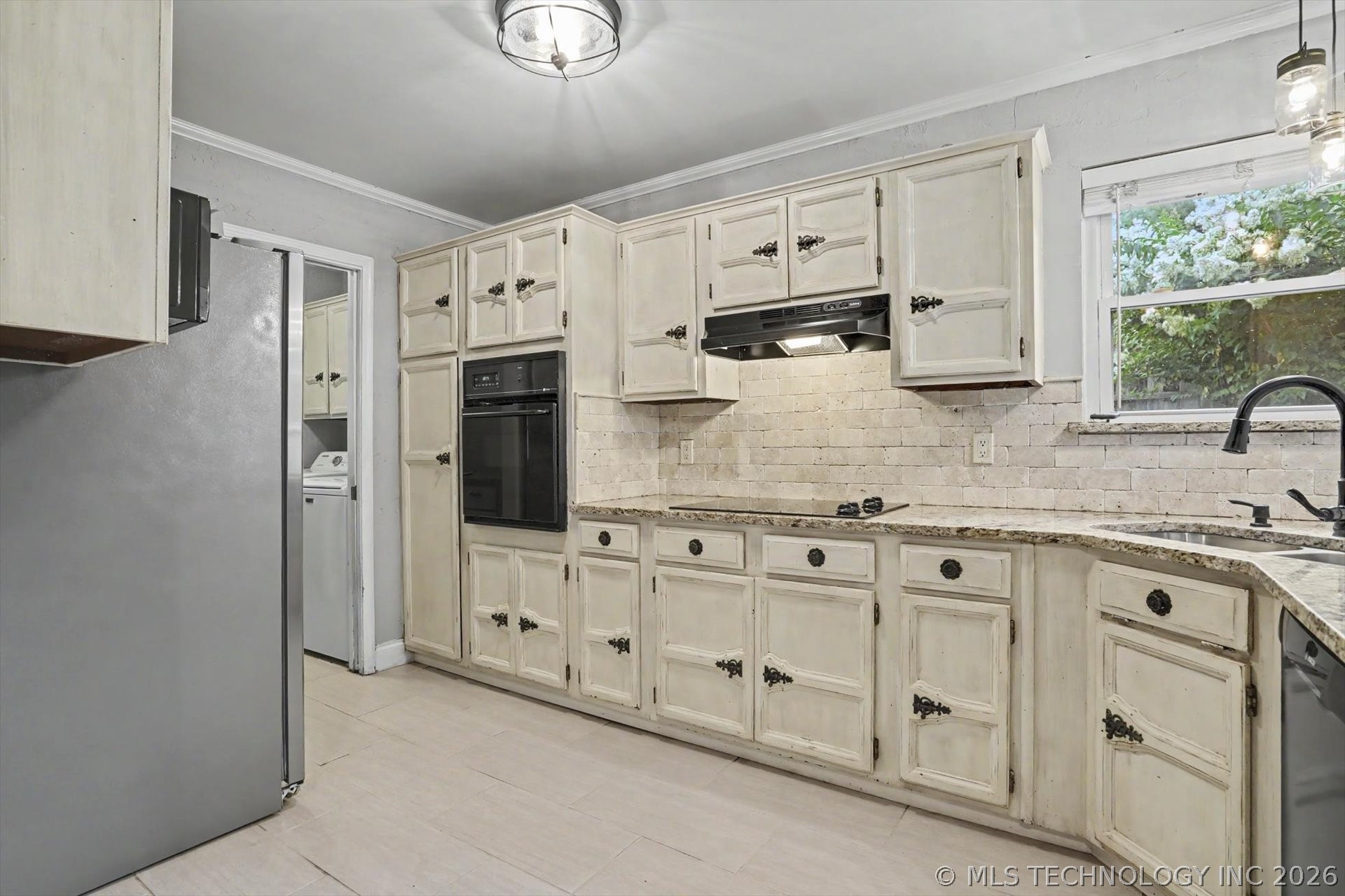 7321 S 73rd East Avenue Tulsa OK 74133