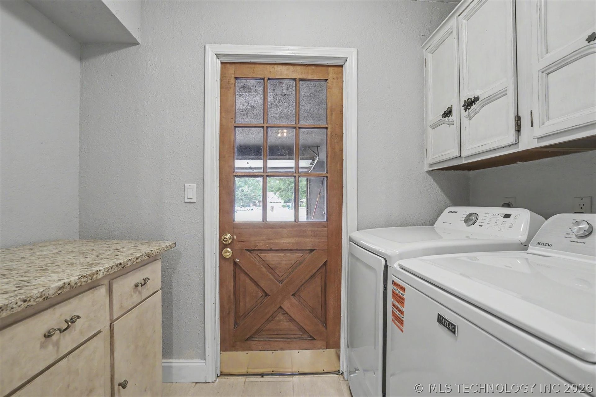 7321 S 73rd East Avenue Tulsa OK 74133