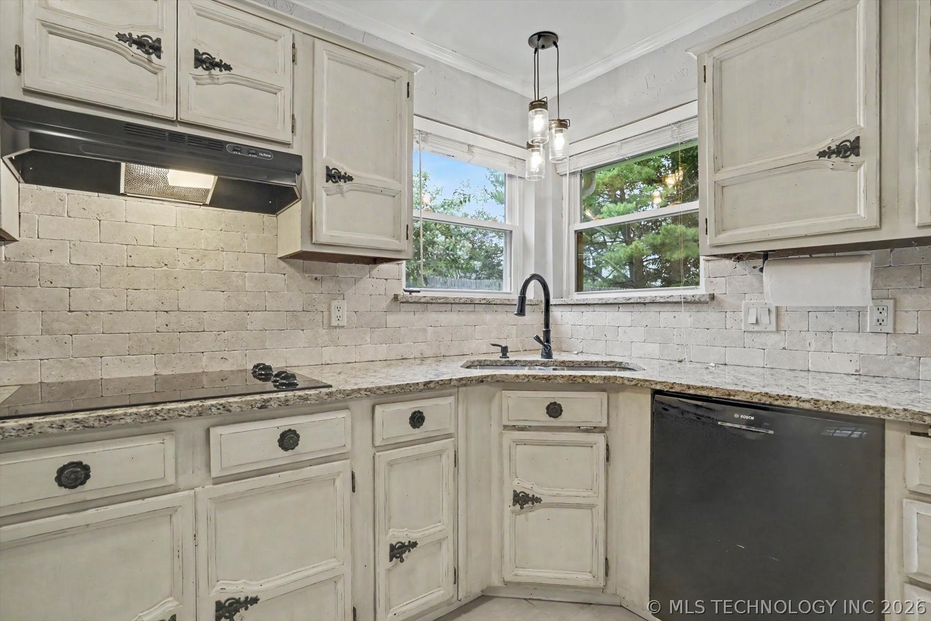 7321 S 73rd East Avenue Tulsa OK 74133