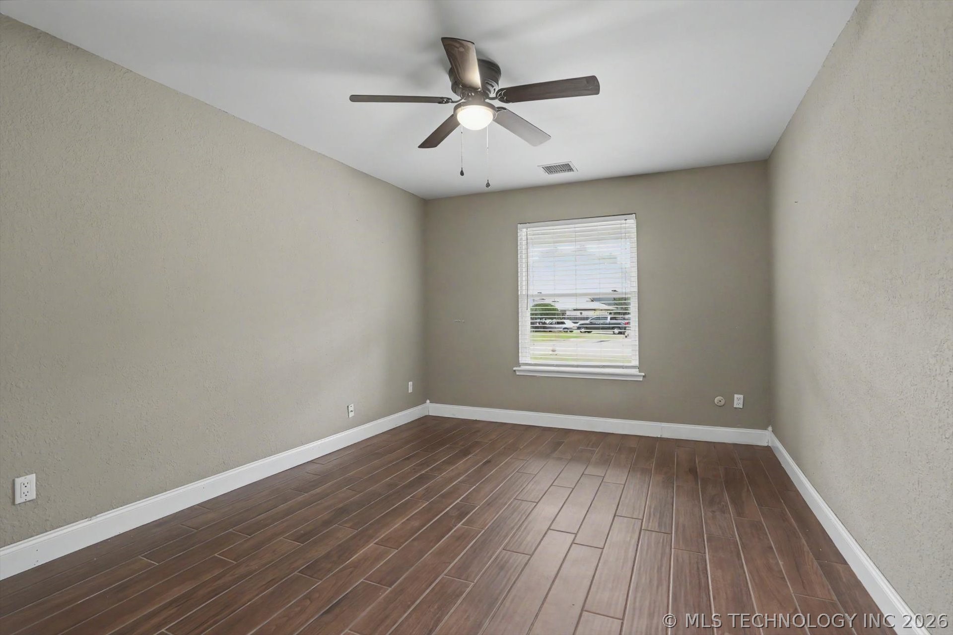 7321 S 73rd East Avenue Tulsa OK 74133