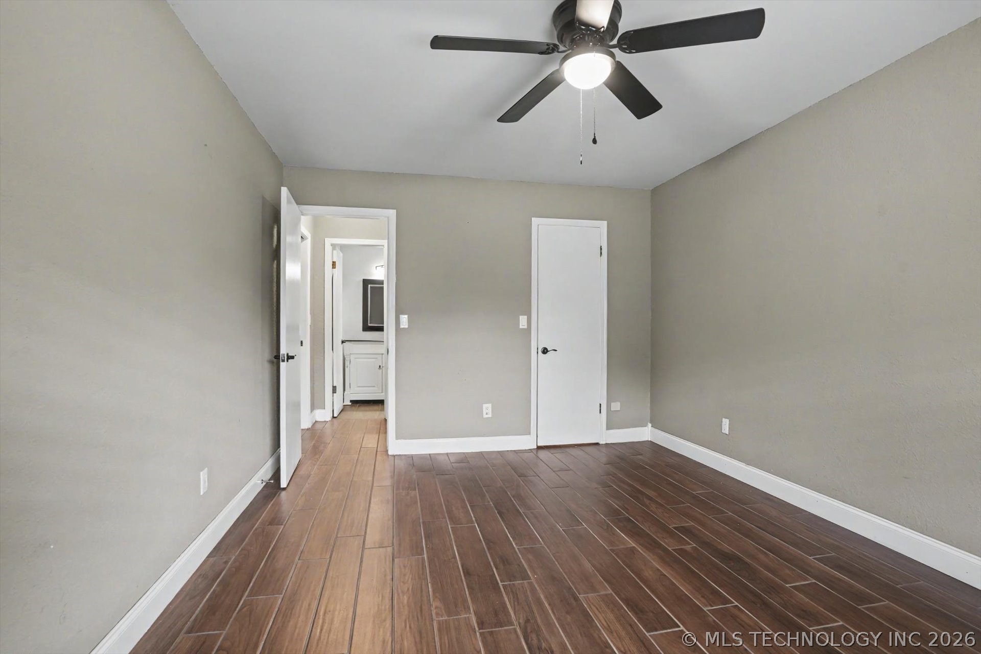 7321 S 73rd East Avenue Tulsa OK 74133
