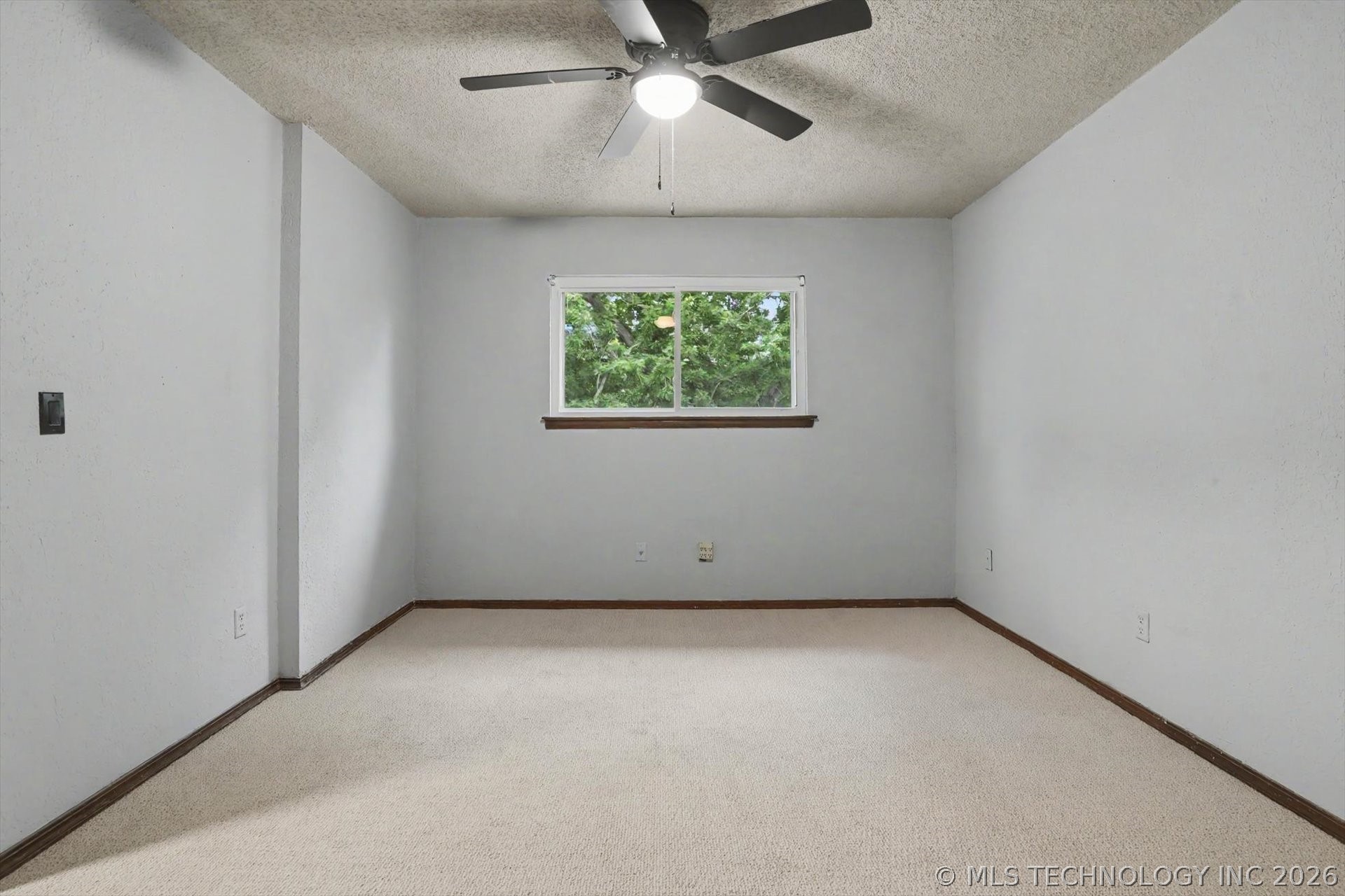 7321 S 73rd East Avenue Tulsa OK 74133